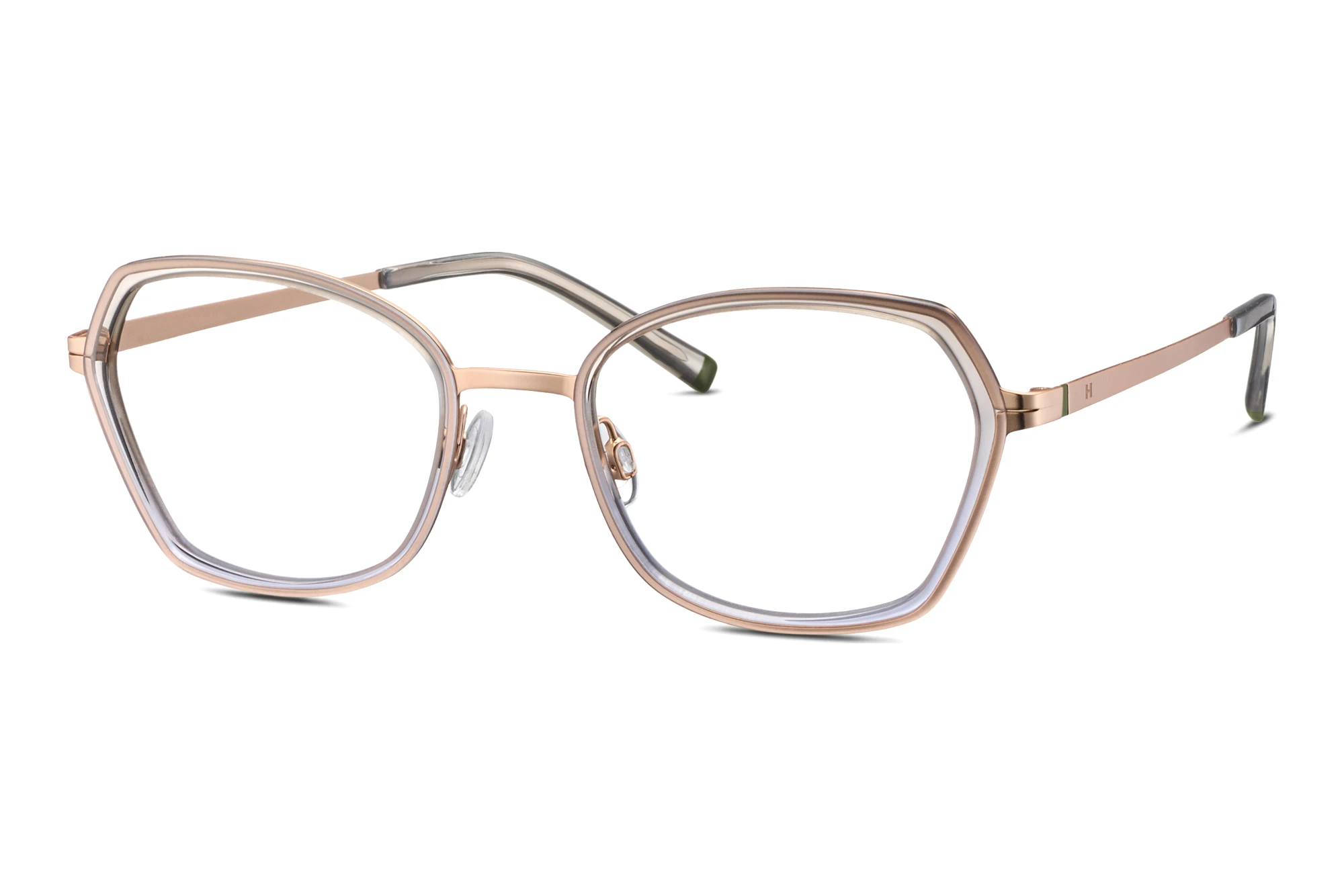 Humphreys HU 581147 24 gold Humphreys HU 581147 24 gold
