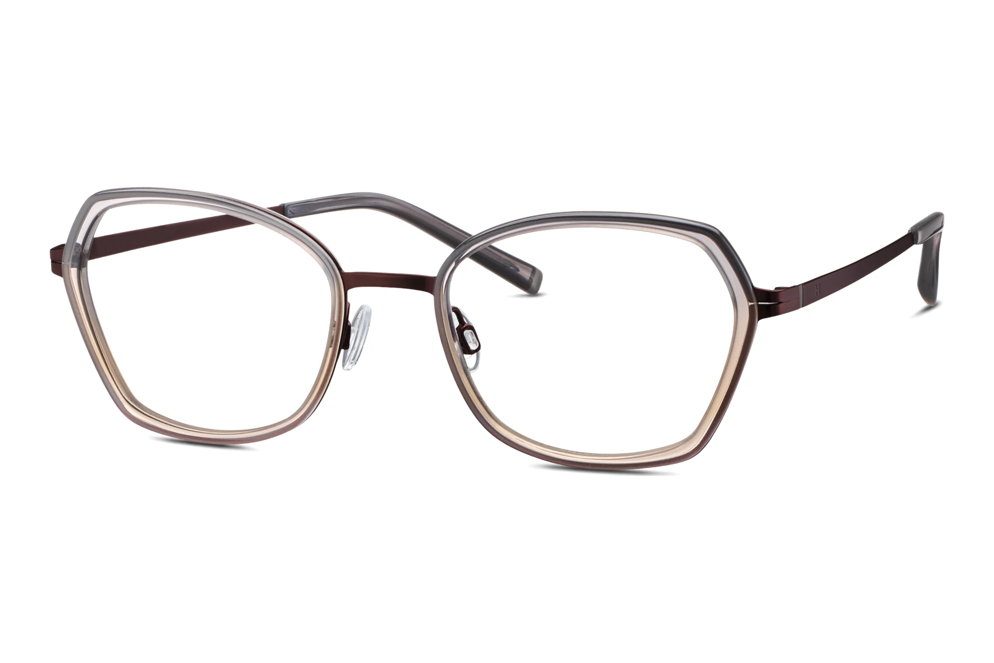 Humphreys HU 581147 60 braun Humphreys HU 581147 60 braun