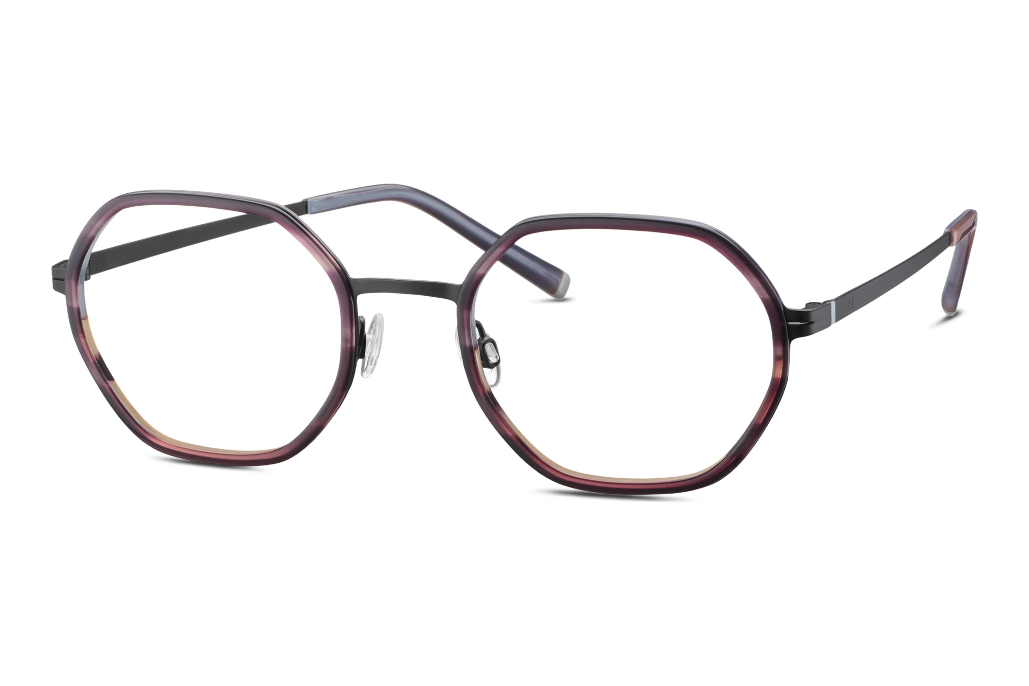 Humphreys HU 581148 36 grau / gun Humphreys HU 581148 36 grau / gun