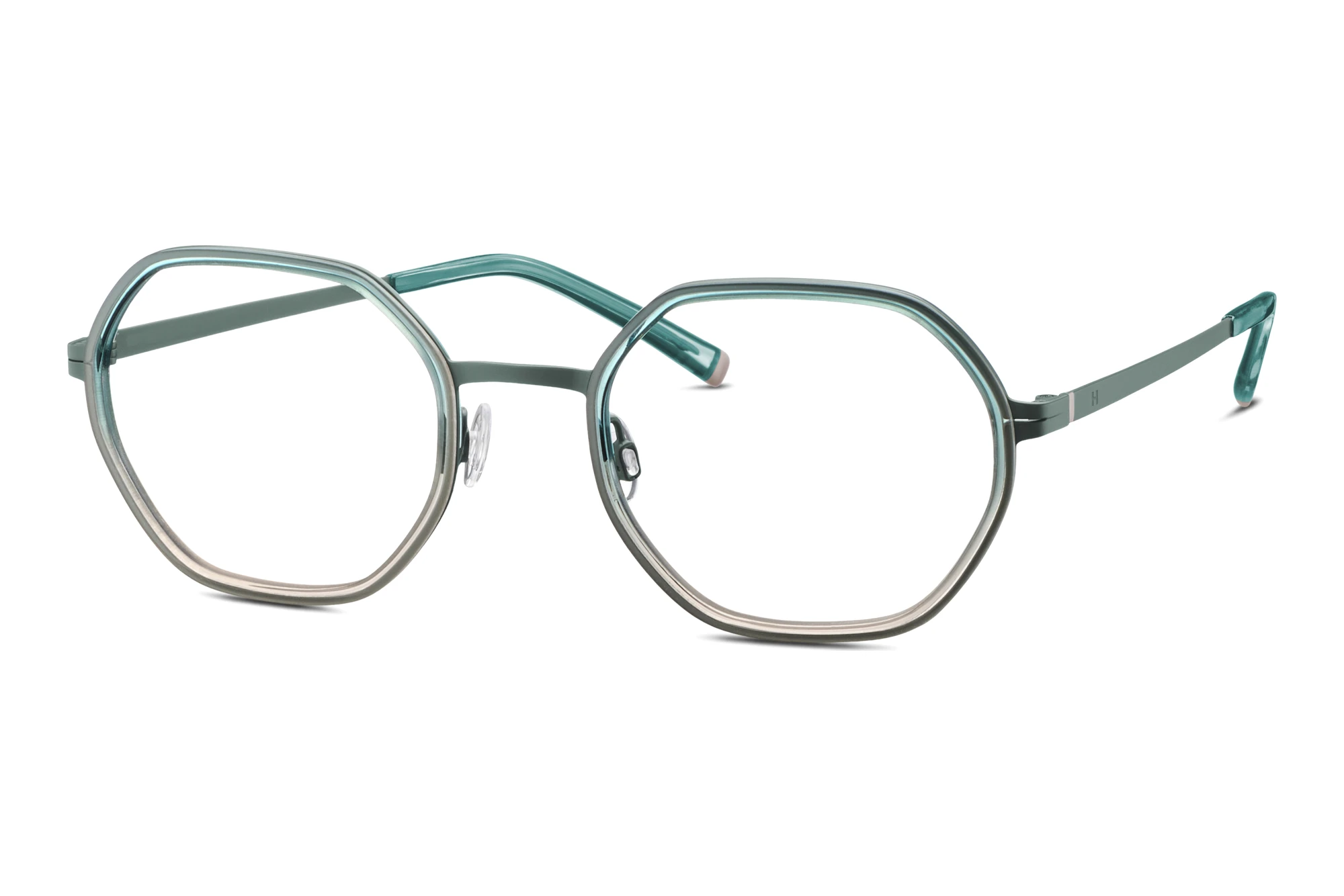 Humphreys HU 581148 40 grün Humphreys HU 581148 40 grün