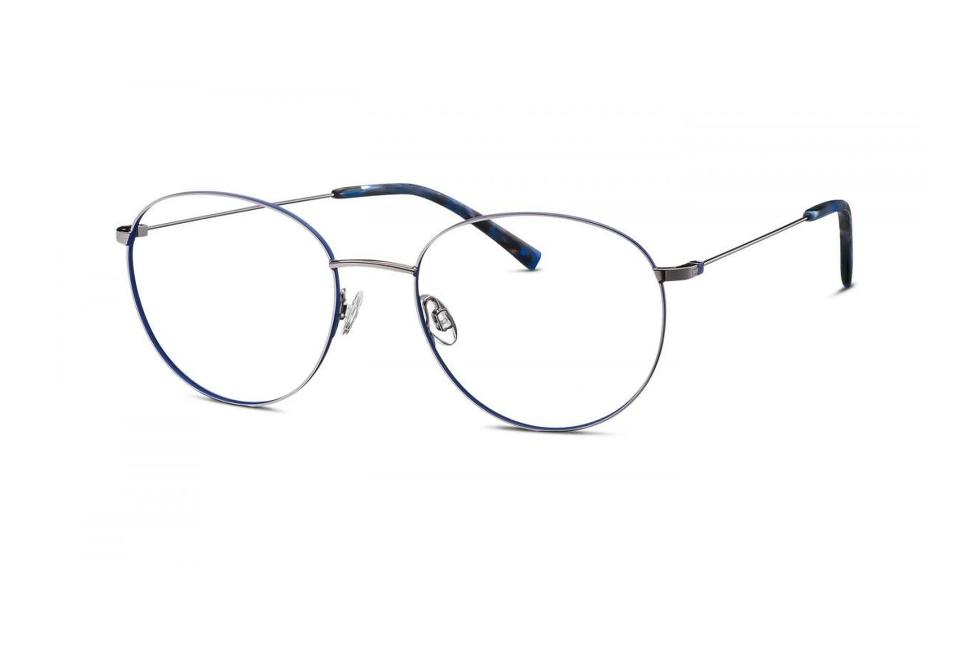 Humphreys HU 582316 37 30 grau / gun Humphreys HU 582316 37 30 grau / gun