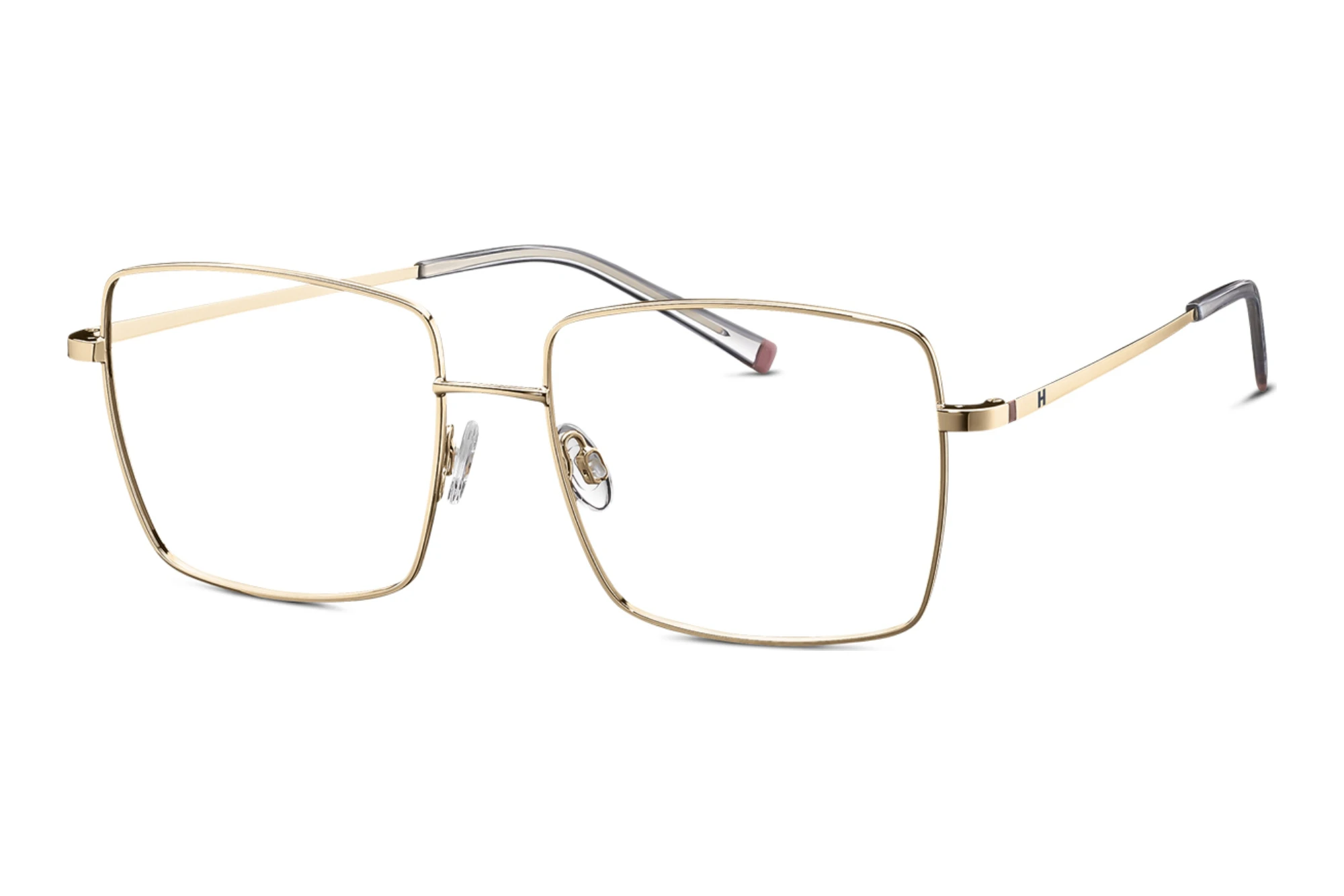 Humphreys HU 582336 20 gold Humphreys HU 582336 20 gold