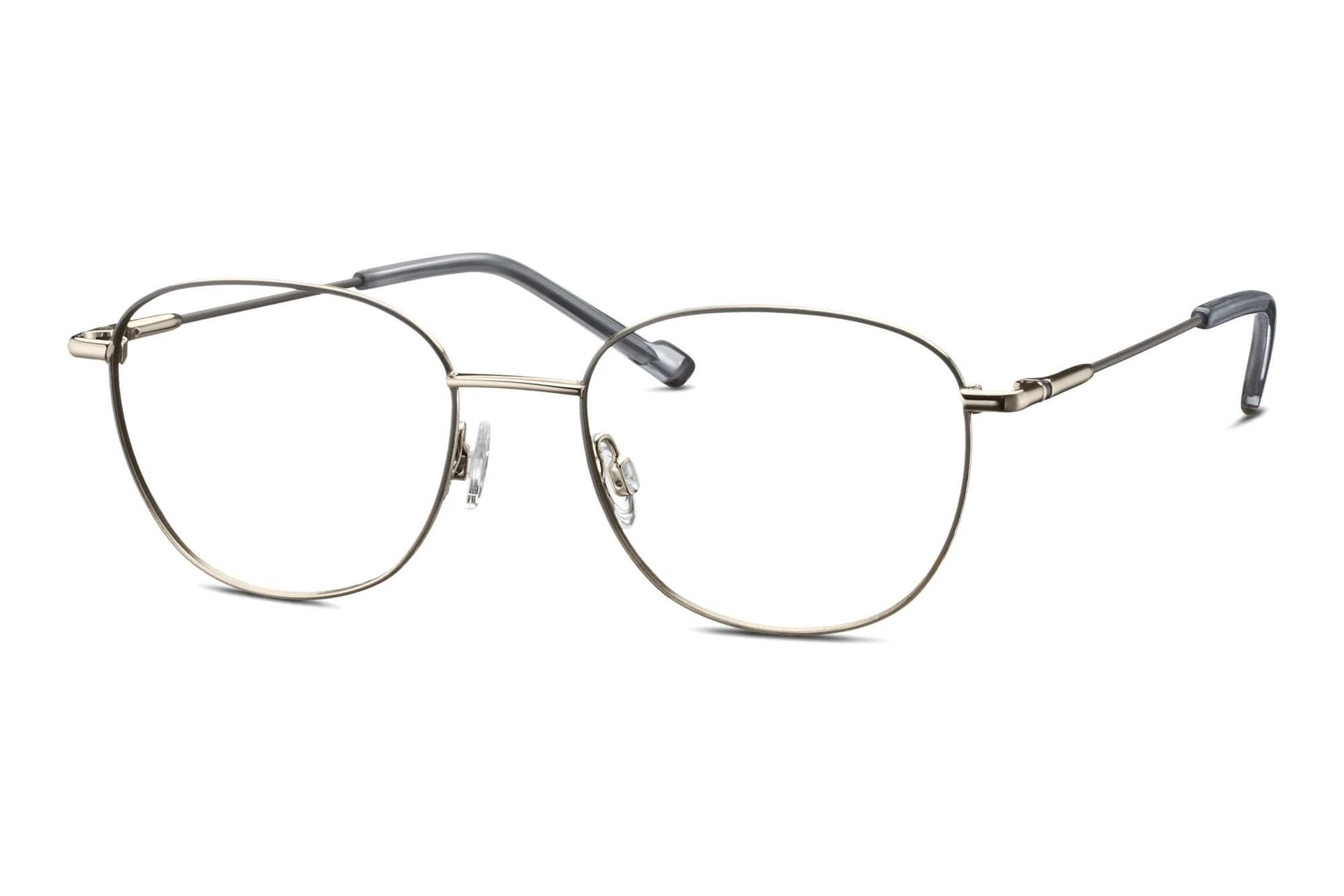 Humphreys HU 582390 23 gold Humphreys HU 582390 23 gold