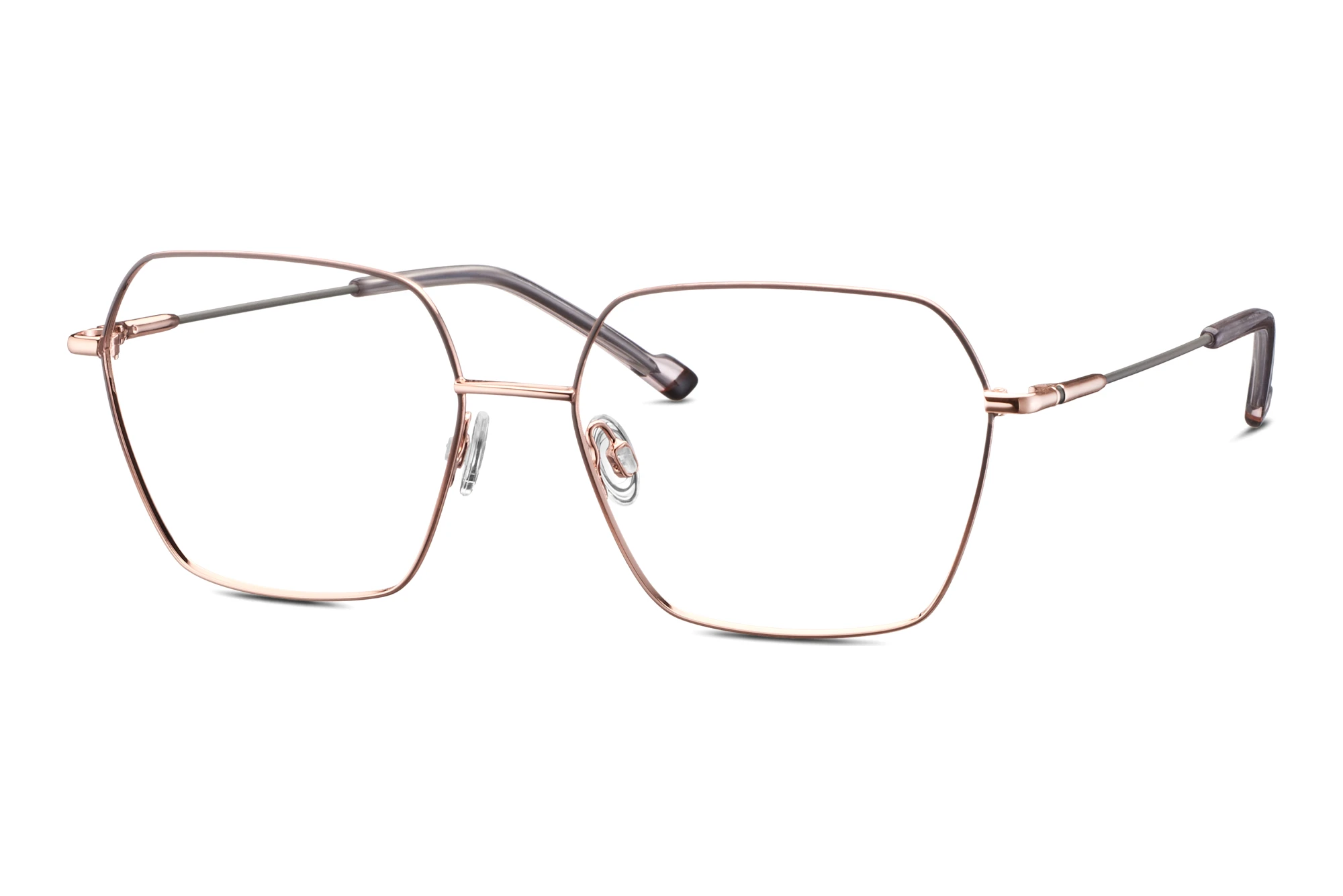 Humphreys HU 582392 23 gold Humphreys HU 582392 23 gold