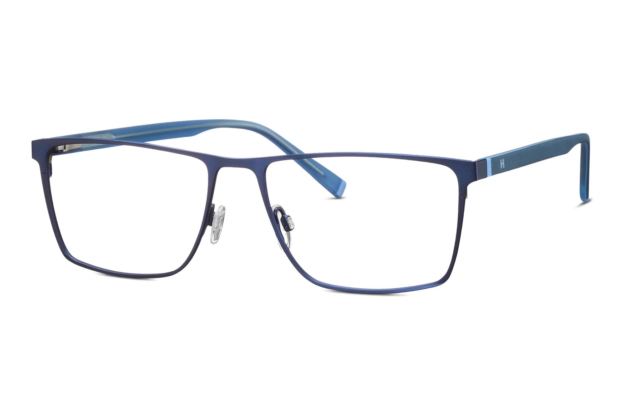 Humphreys HU 582397 70 blau Humphreys HU 582397 70 blau