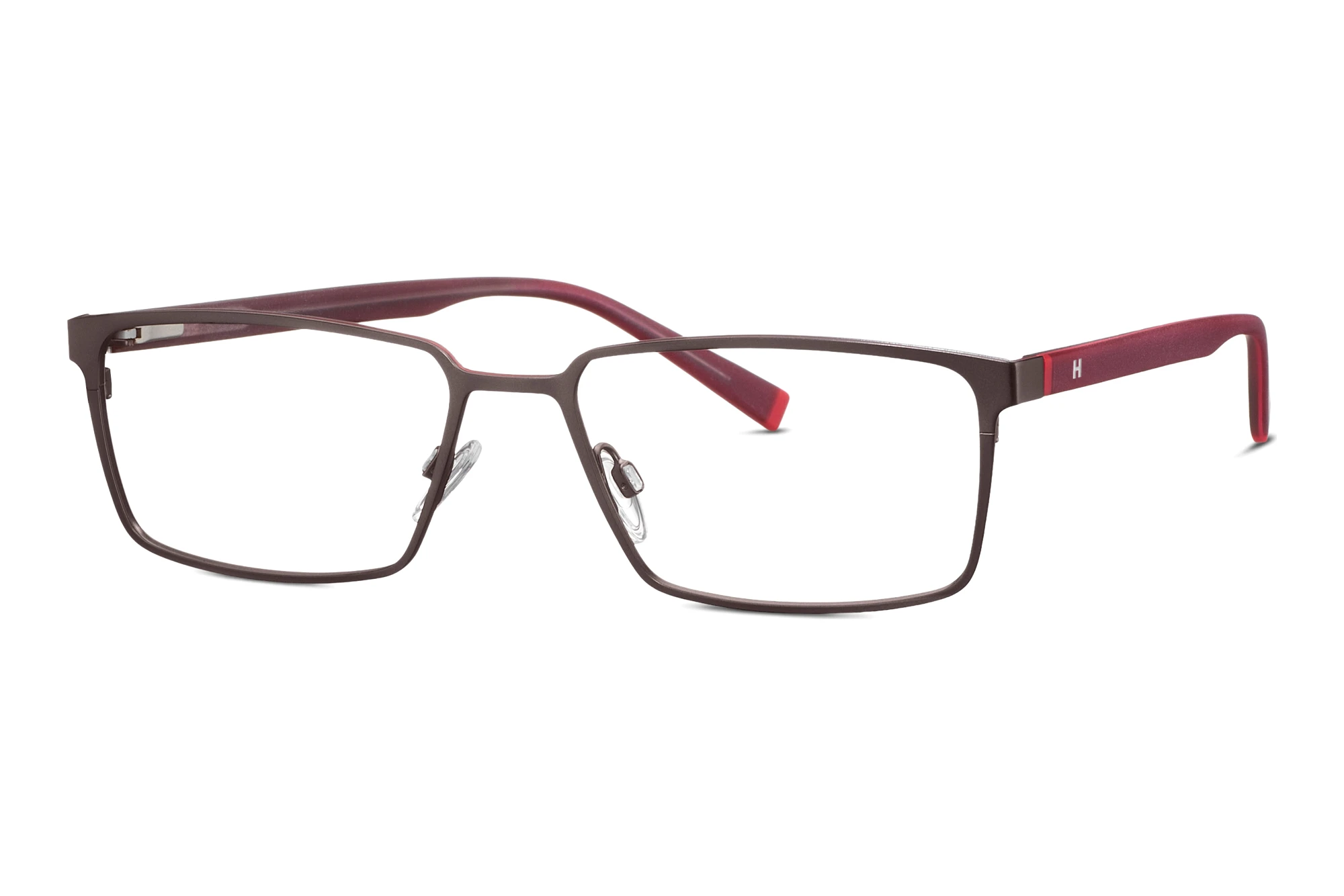 Humphreys HU 582398 30 grau / gun Humphreys HU 582398 30 grau / gun
