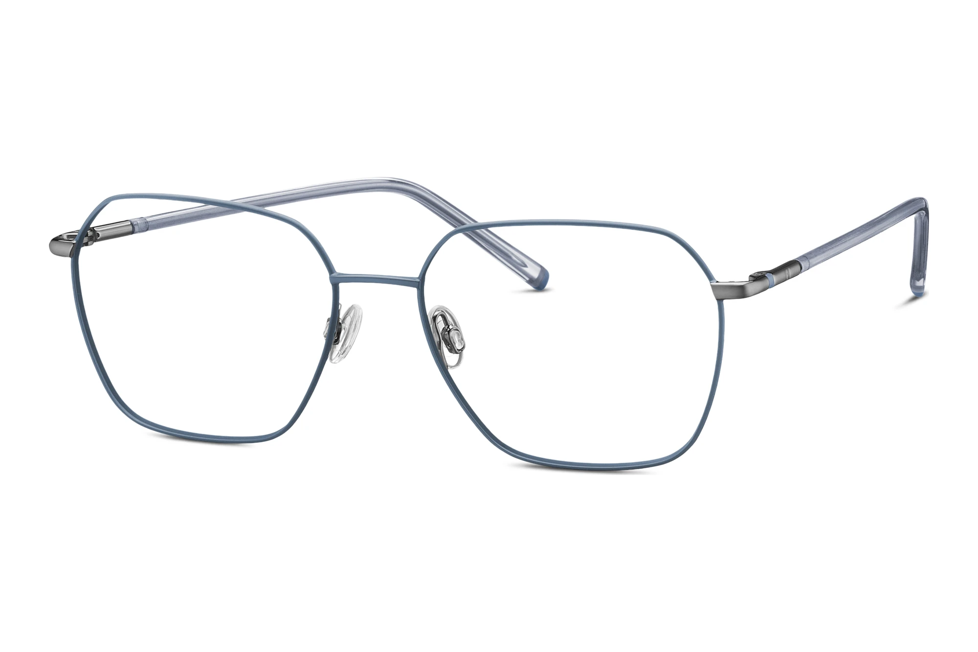 Humphreys HU 582399 37 grau / gun Humphreys HU 582399 37 grau / gun