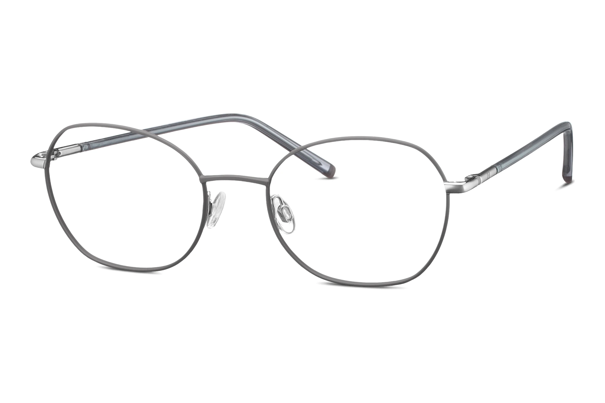Humphreys HU 582400 30 grau / gun Humphreys HU 582400 30 grau / gun
