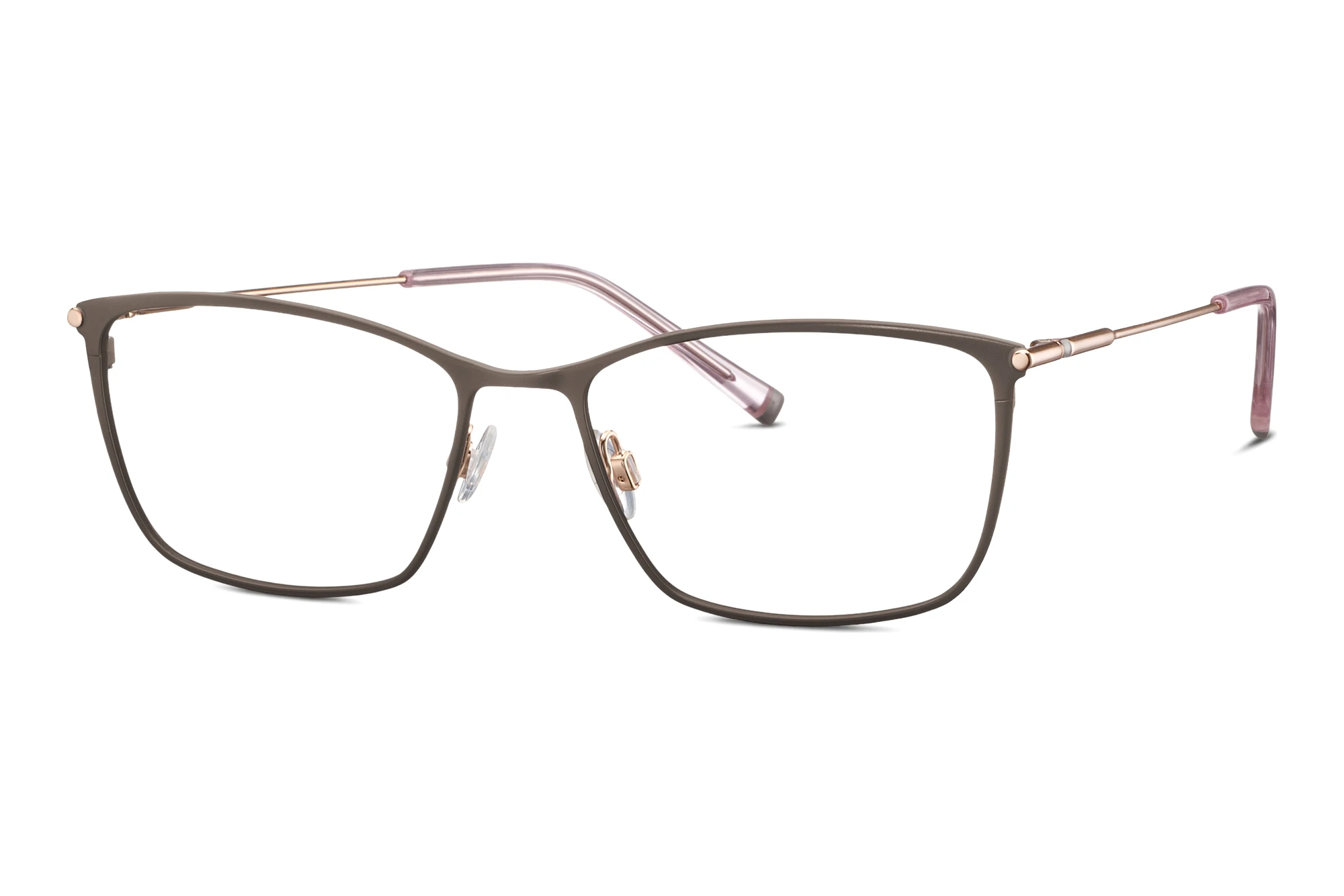 Humphreys HU 582403 60 braun Humphreys HU 582403 60 braun
