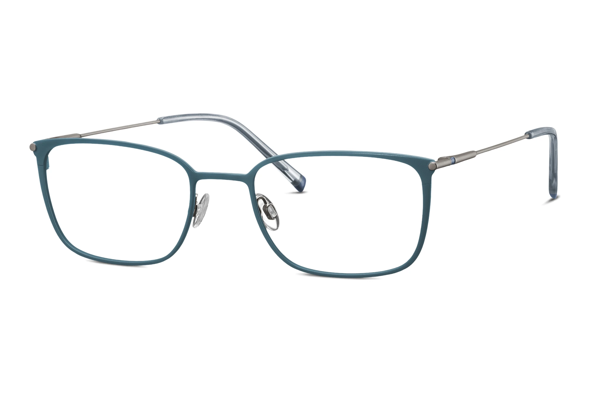 Humphreys HU 582404 70 blau Humphreys HU 582404 70 blau