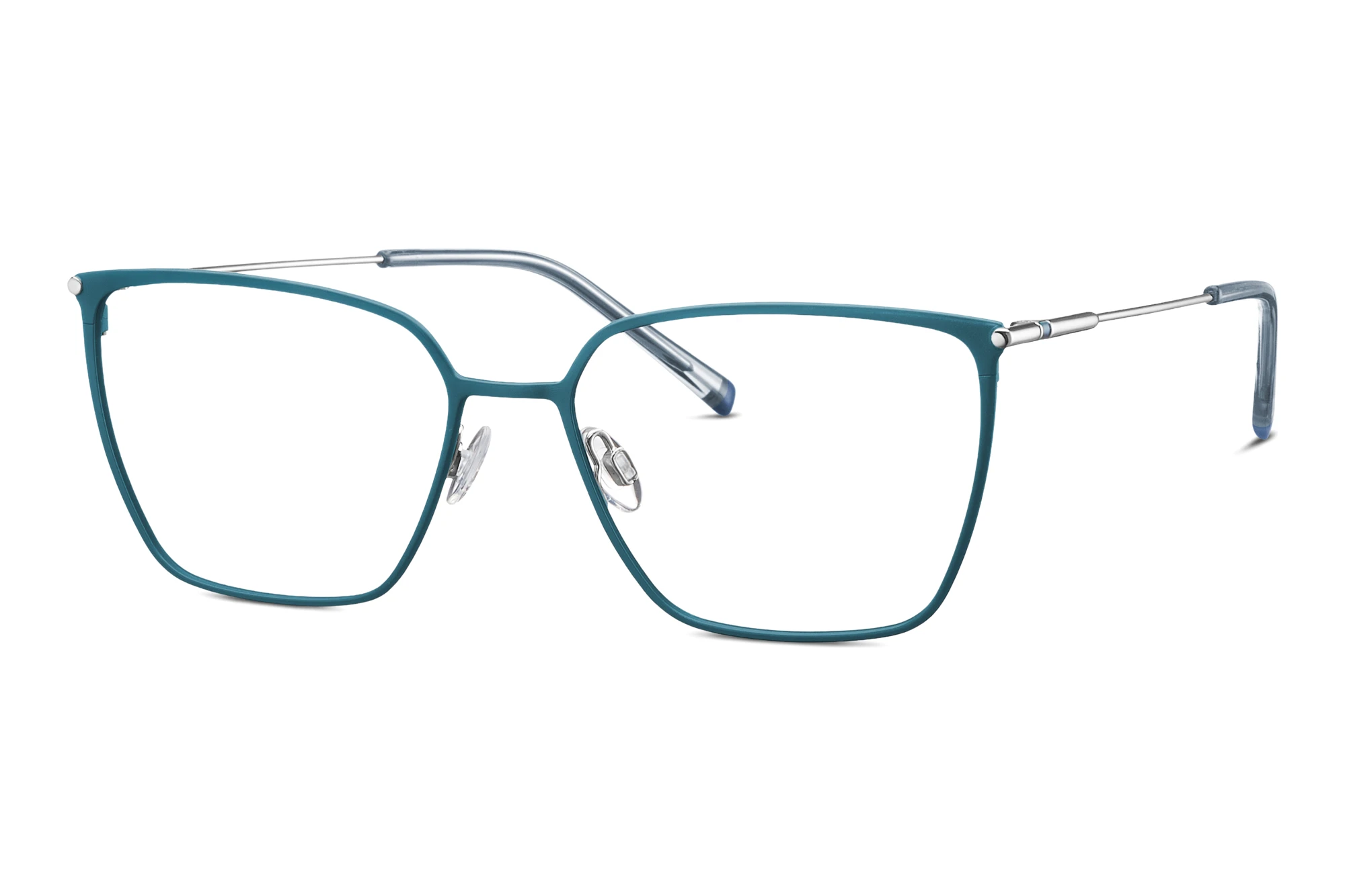 Humphreys HU 582406 70 blau Humphreys HU 582406 70 blau