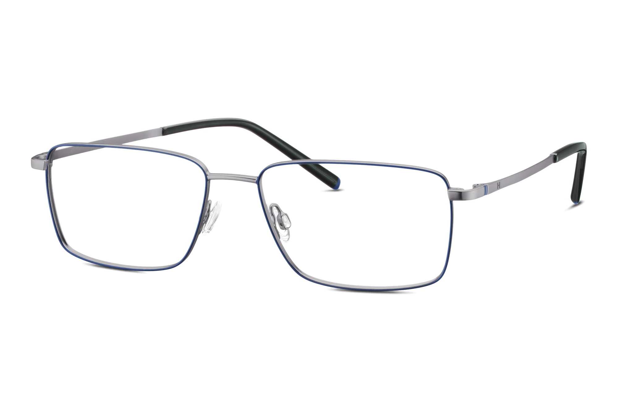 Humphreys HU 582407 37 grau / gun Humphreys HU 582407 37 grau / gun