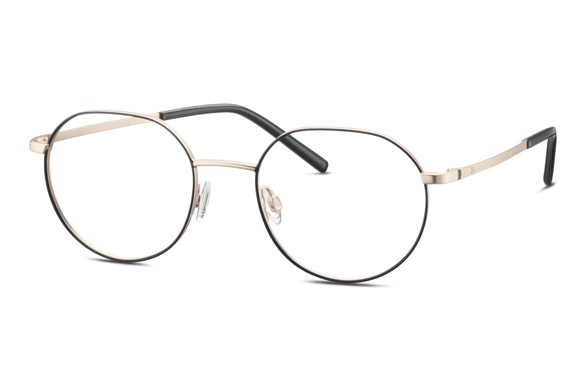 Humphreys HU 582410 21 gold Humphreys HU 582410 21 gold