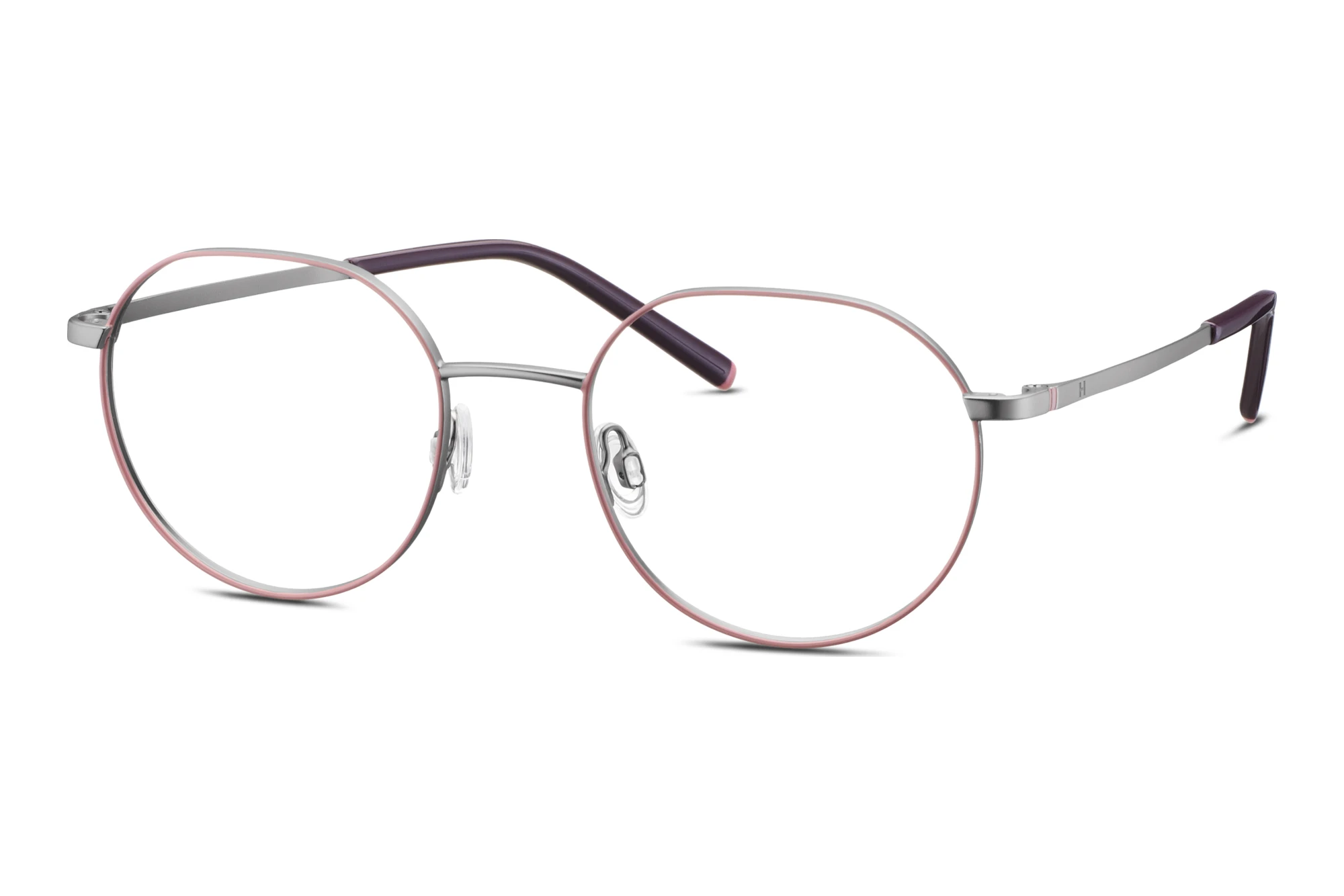 Humphreys HU 582410 35 grau / gun Humphreys HU 582410 35 grau / gun
