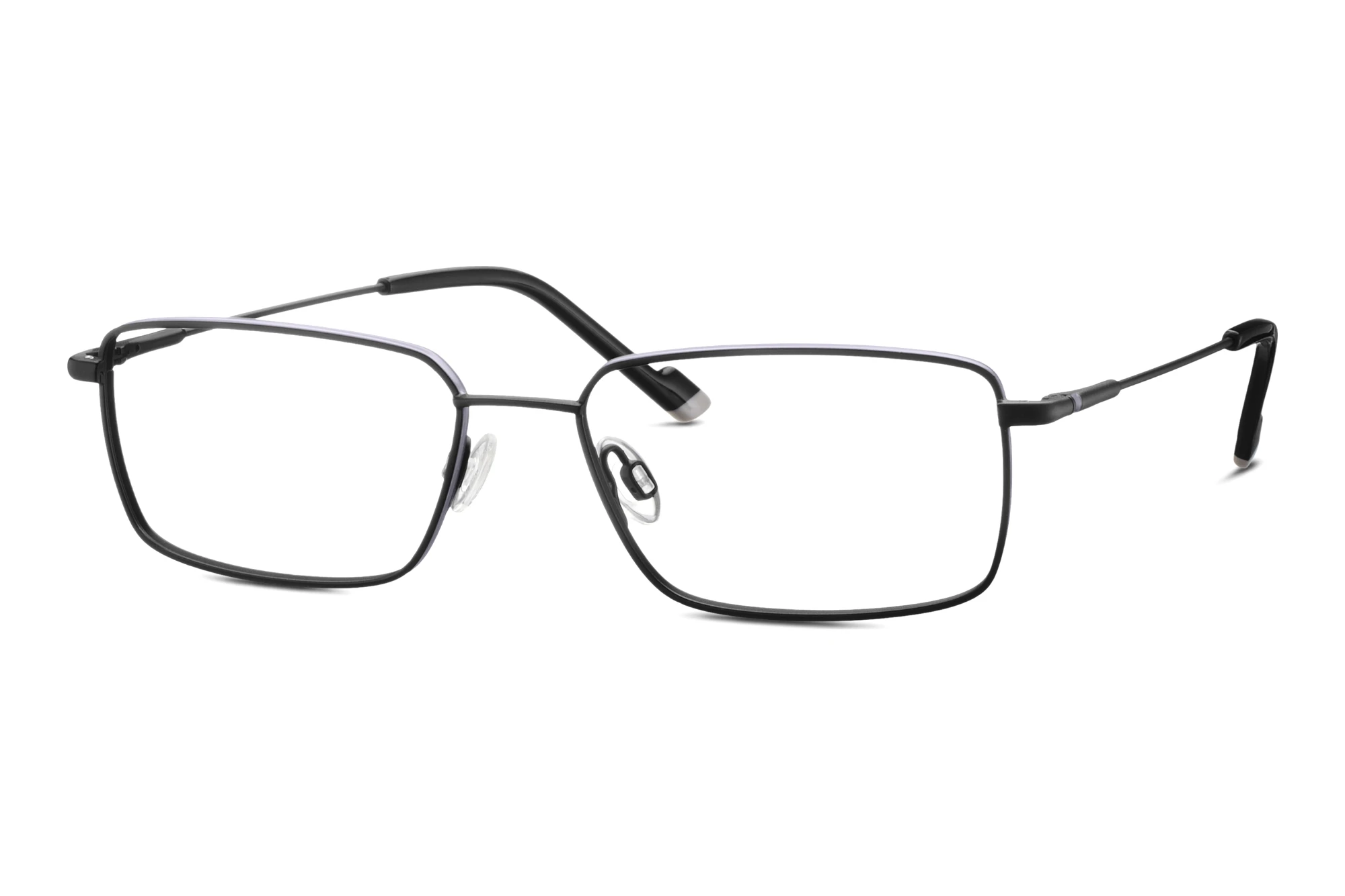 Humphreys HU 582413 13 schwarz Humphreys HU 582413 13 schwarz