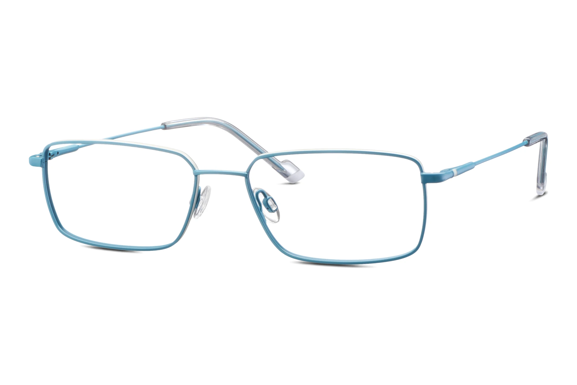 Humphreys HU 582413 73 blau Humphreys HU 582413 73 blau