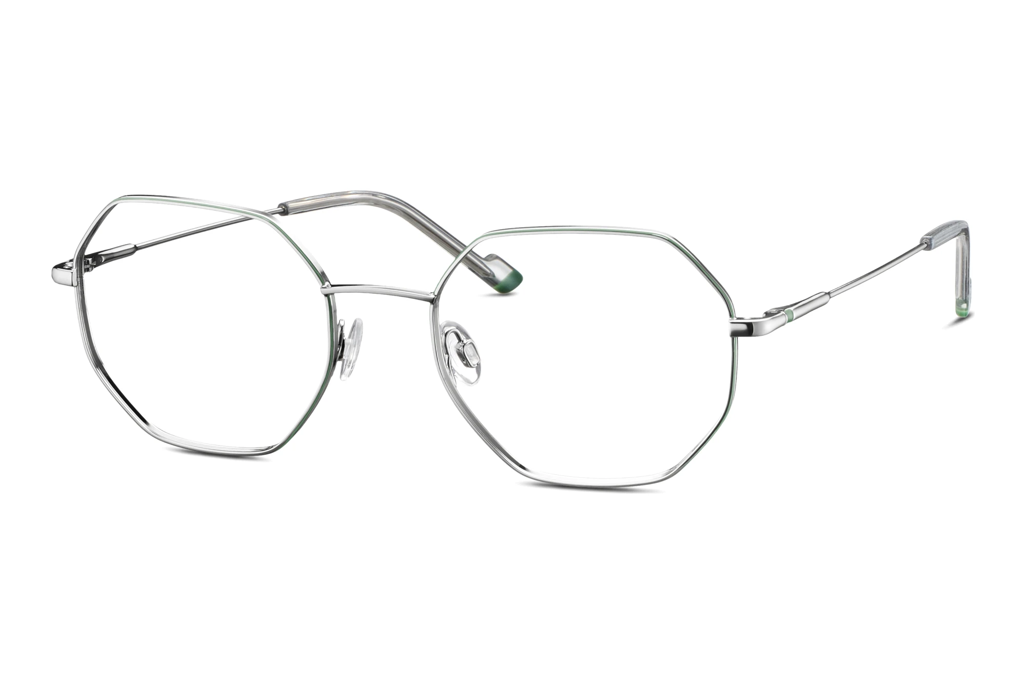 Humphreys HU 582415 30 grau / gun Humphreys HU 582415 30 grau / gun