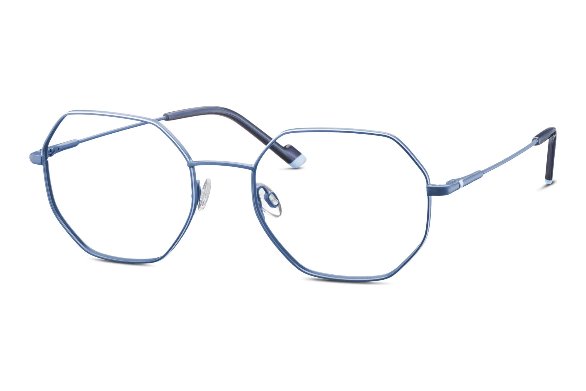 Humphreys HU 582415 70 blau Humphreys HU 582415 70 blau