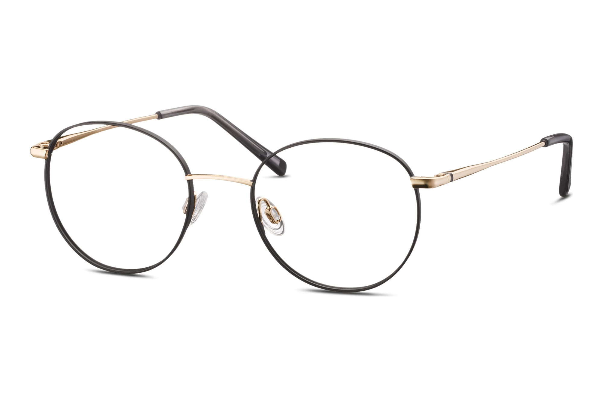 Humphreys HU 582418 21 gold/schwarz Humphreys HU 582418 21 gold/schwarz