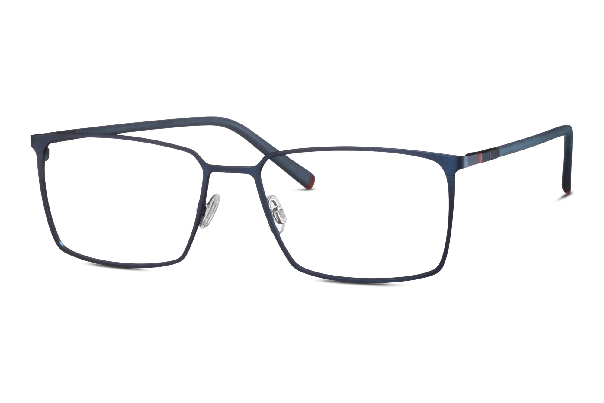Humphreys HU 582431 70 dunkelblau matt Humphreys HU 582431 70 dunkelblau matt