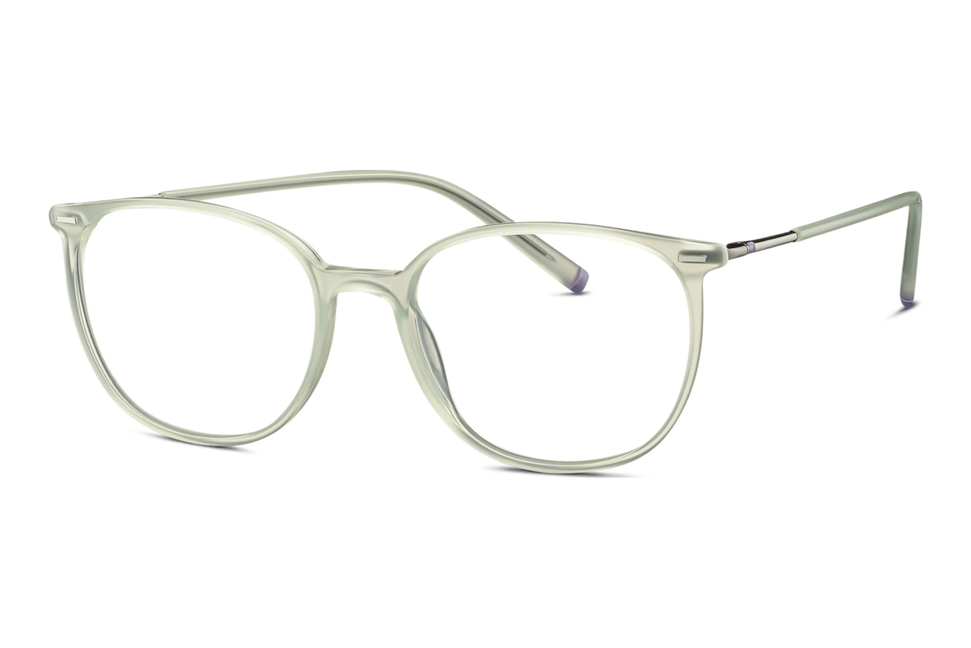 Humphreys HU 583126 40 grün Humphreys HU 583126 40 grün