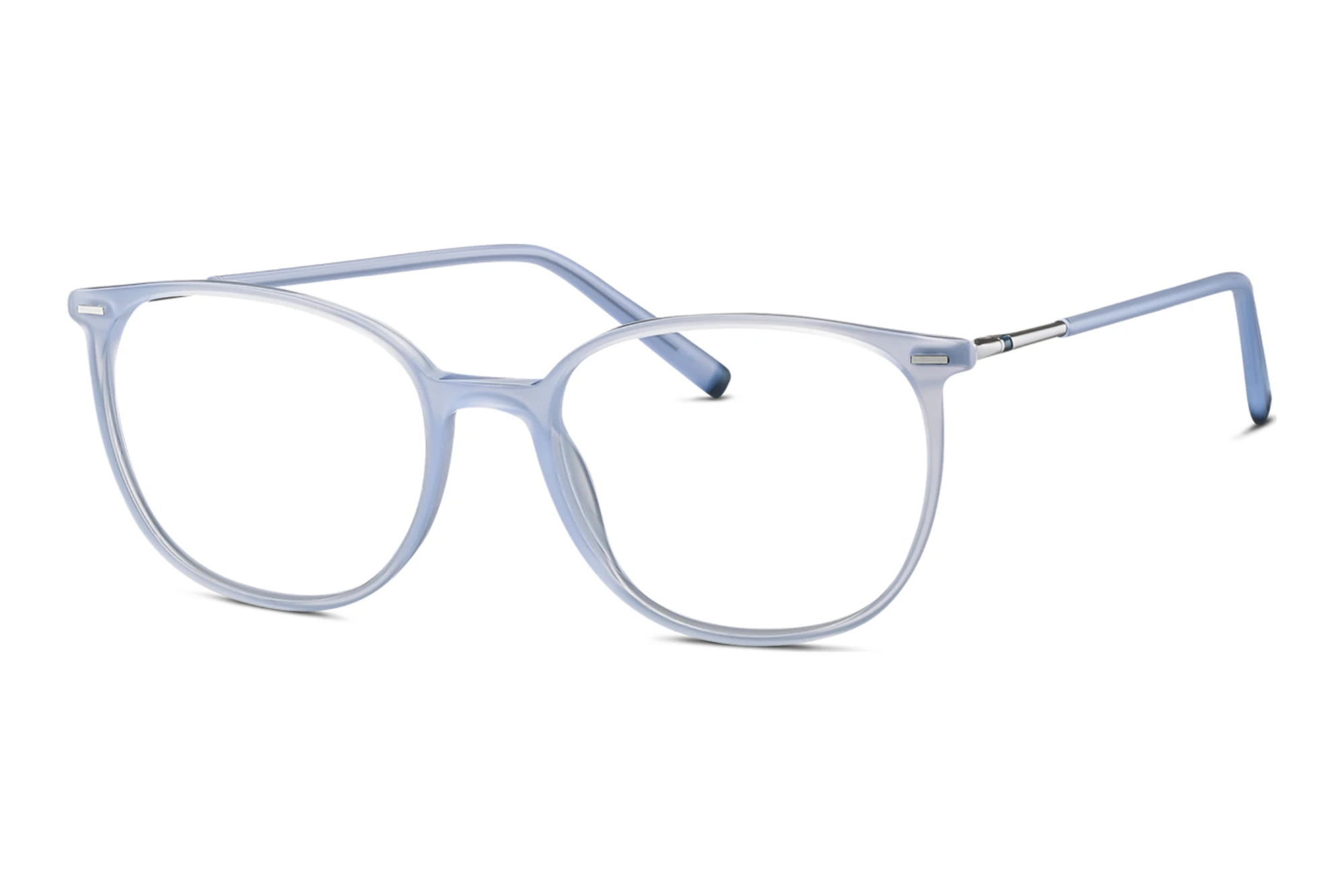 Humphreys HU 583126 70 blau Humphreys HU 583126 70 blau