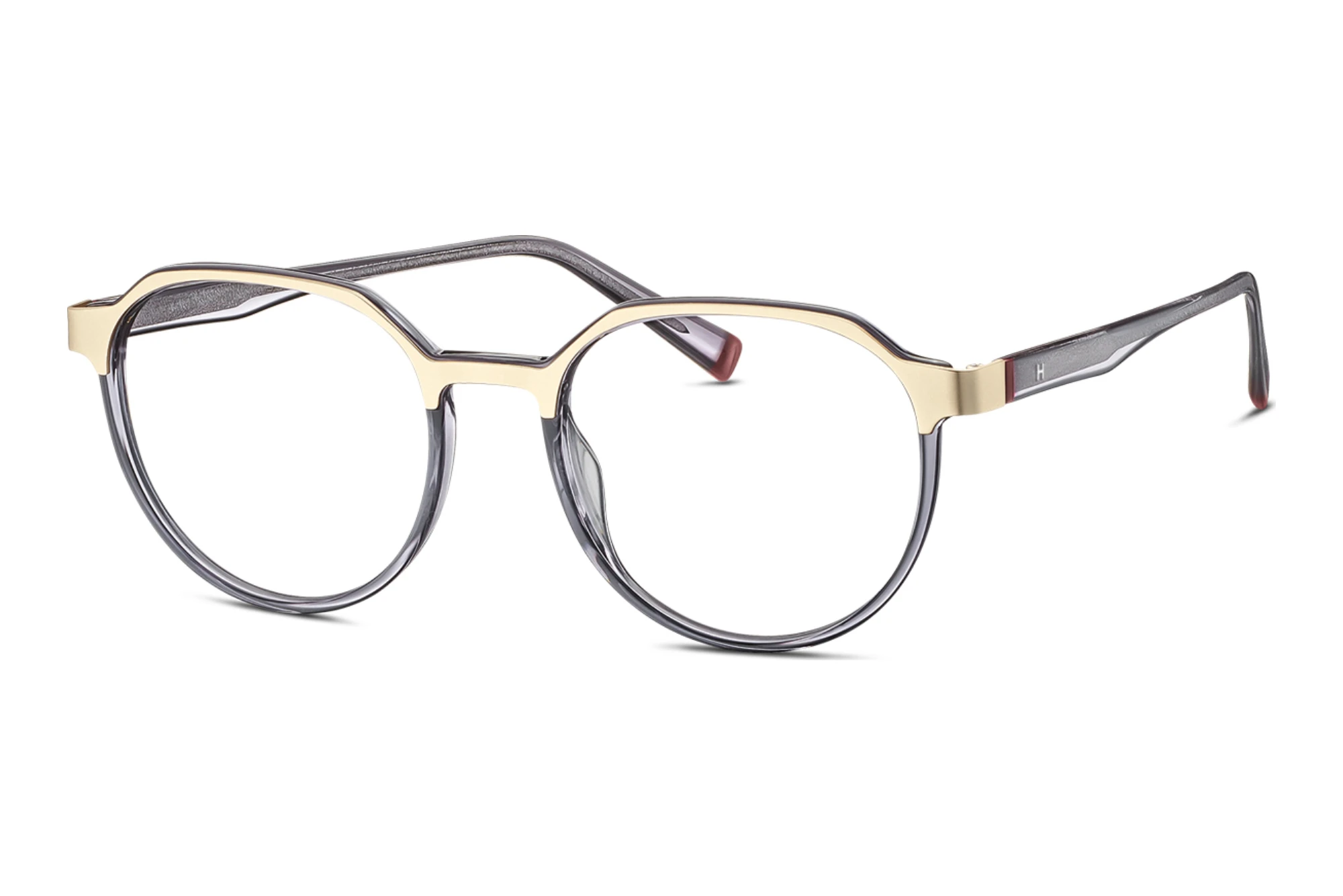 Humphreys HU 583130 20 gold Humphreys HU 583130 20 gold