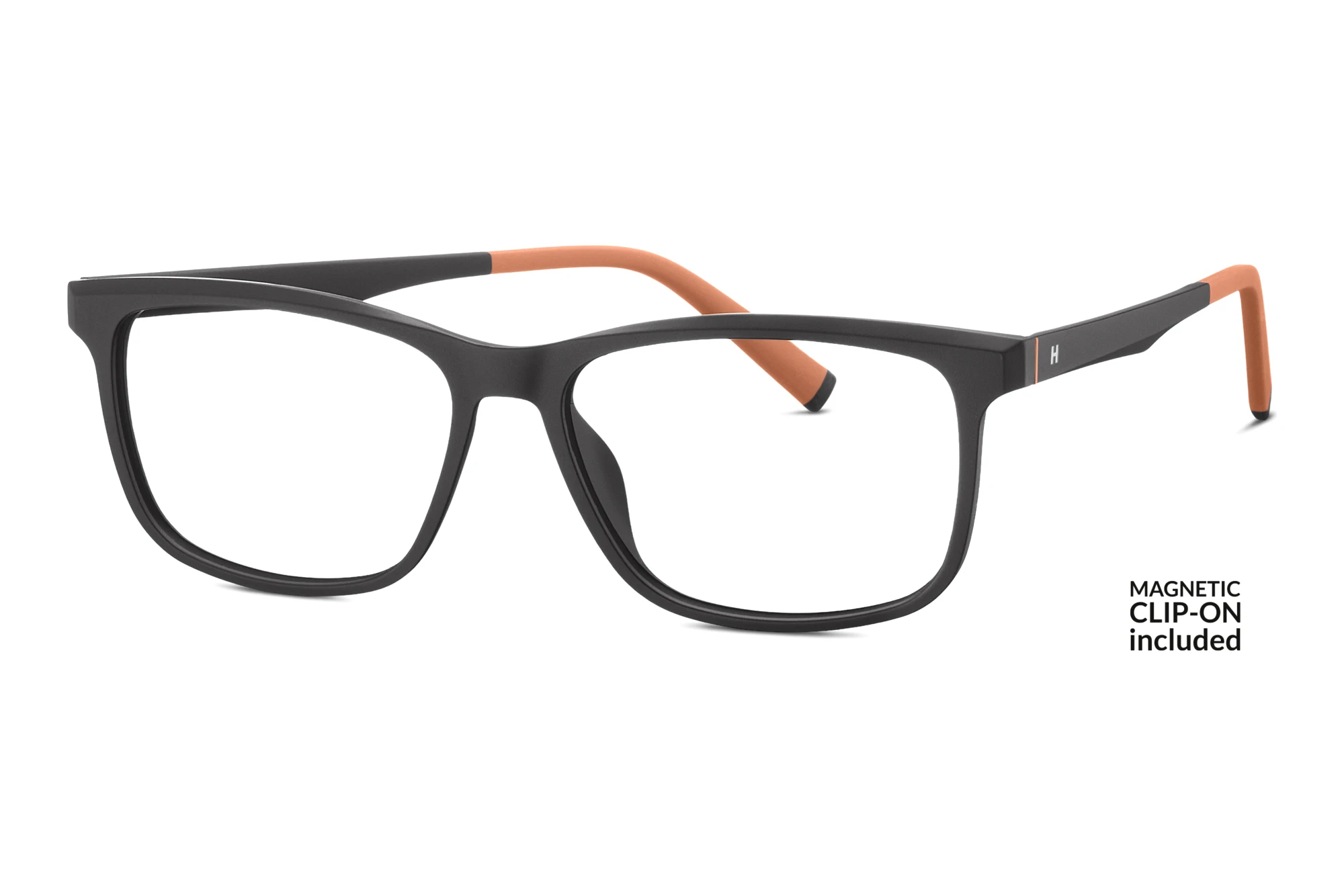 Humphreys HU 583172 30 grau / gun Humphreys HU 583172 30 grau / gun