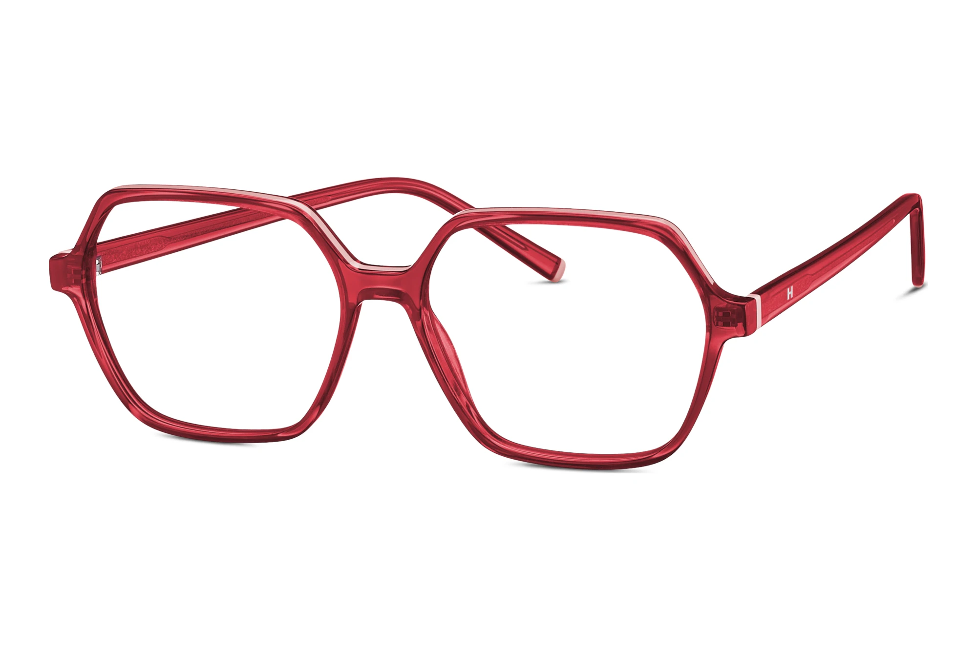 Humphreys HU 583175 50 rot / rosa / violett Humphreys HU 583175 50 rot / rosa / violett