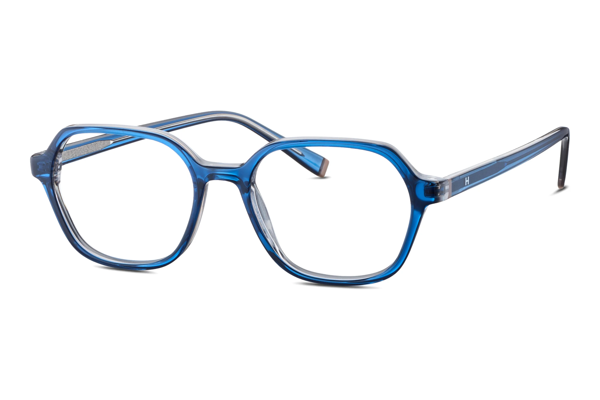 Humphreys HU 583182 76 blau Humphreys HU 583182 76 blau