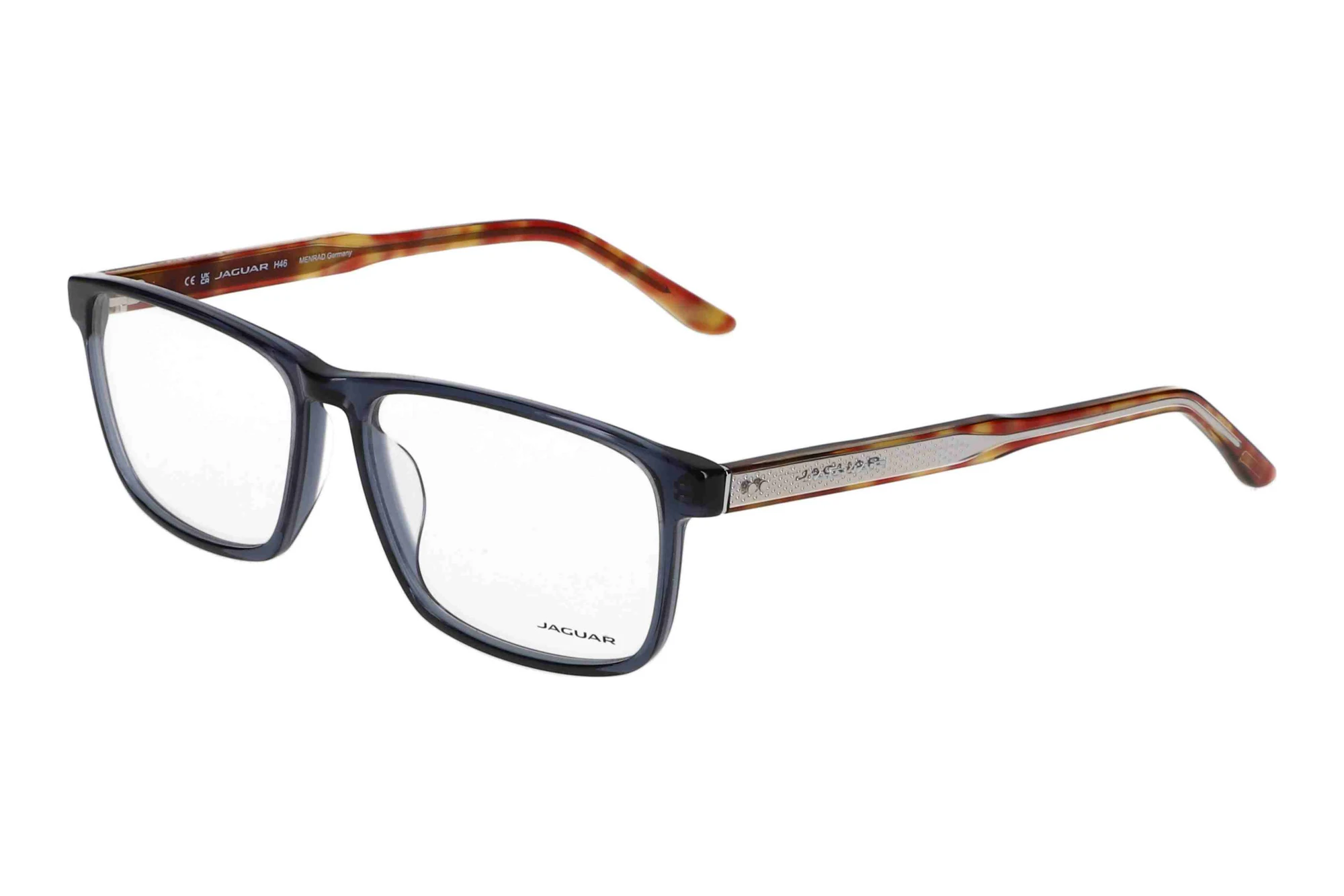 Jaguar 31032 4722 Blau Jaguar 31032 4722 Blau