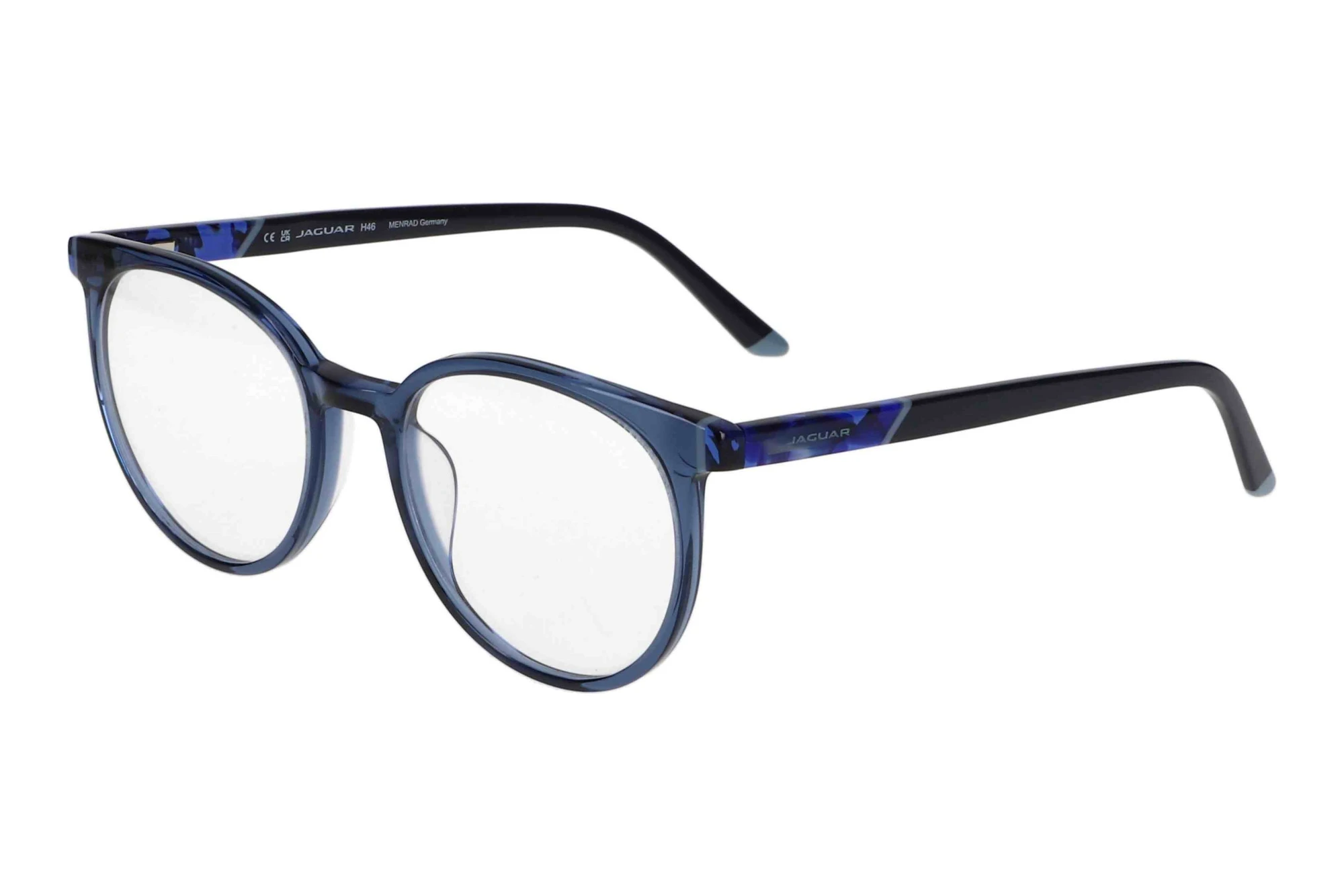 Jaguar 31528 4791 Blau Jaguar 31528 4791 Blau