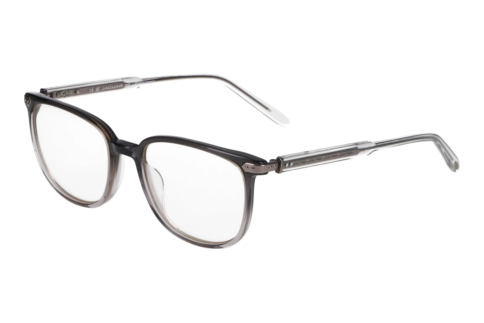 Jaguar 32710 4855 Grau Jaguar 32710 4855 Grau