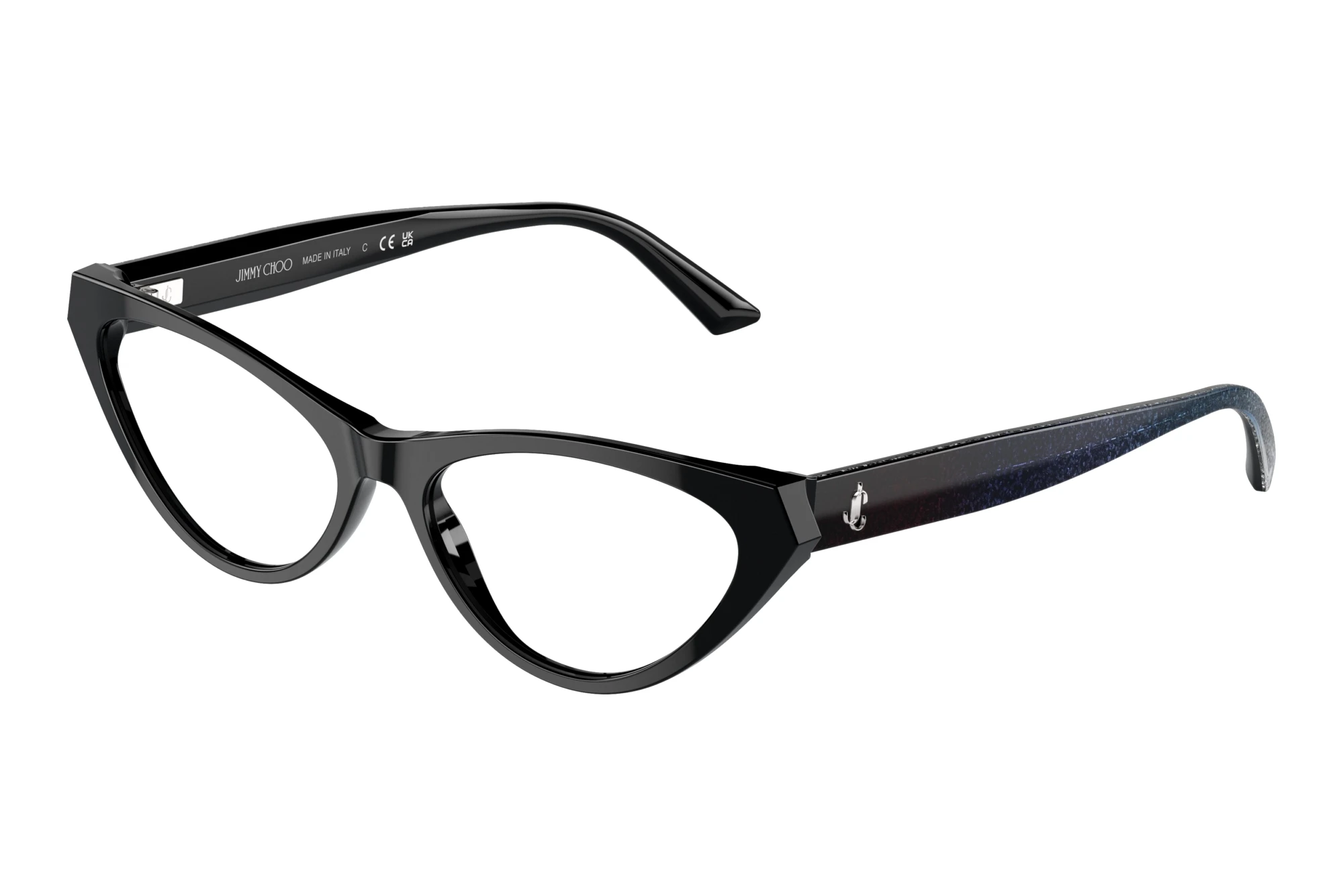 Jimmy Choo JC3005 5000 Black Jimmy Choo JC3005 5000 Black