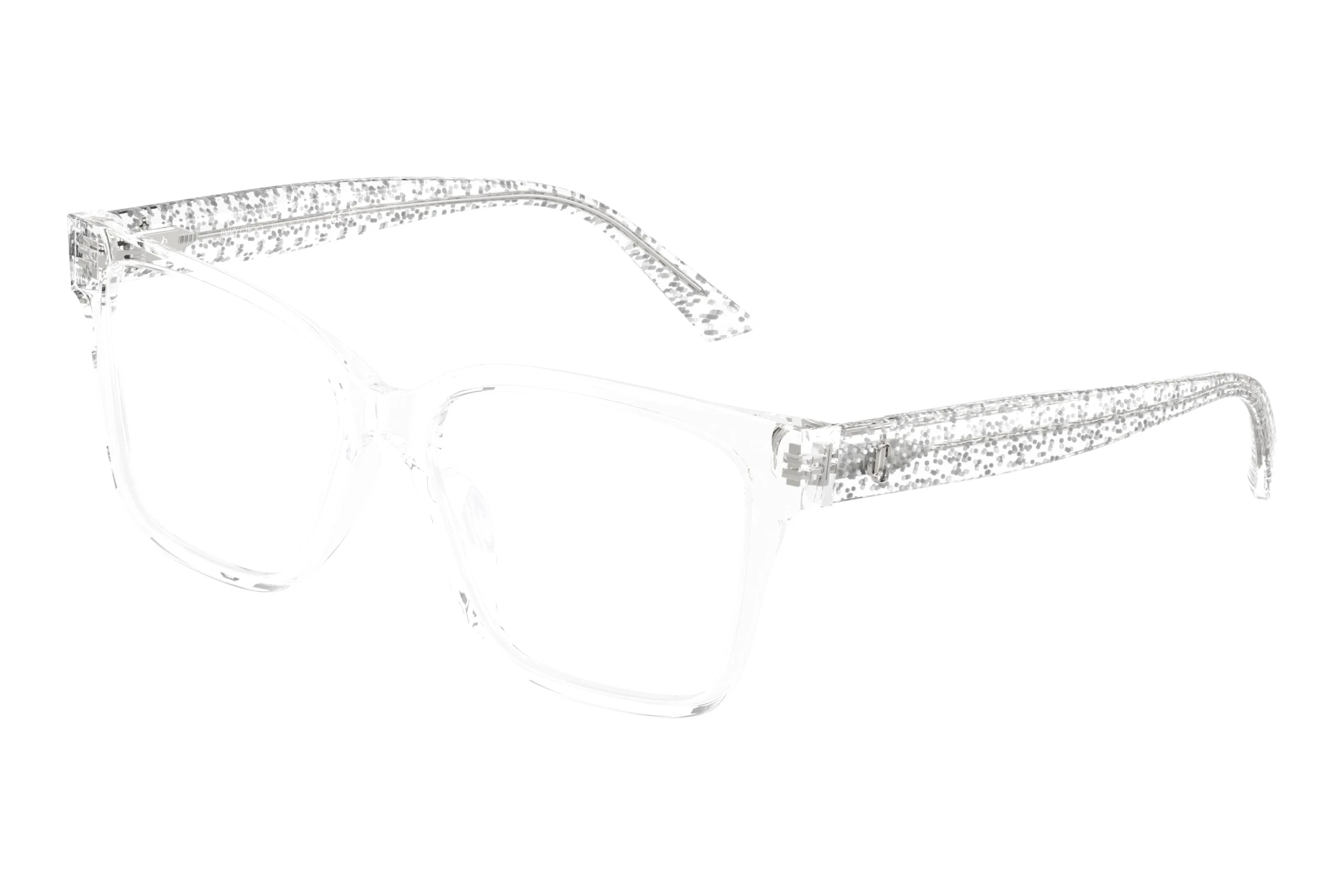Jimmy Choo JC3006U 5006 Crystal Jimmy Choo JC3006U 5006 Crystal