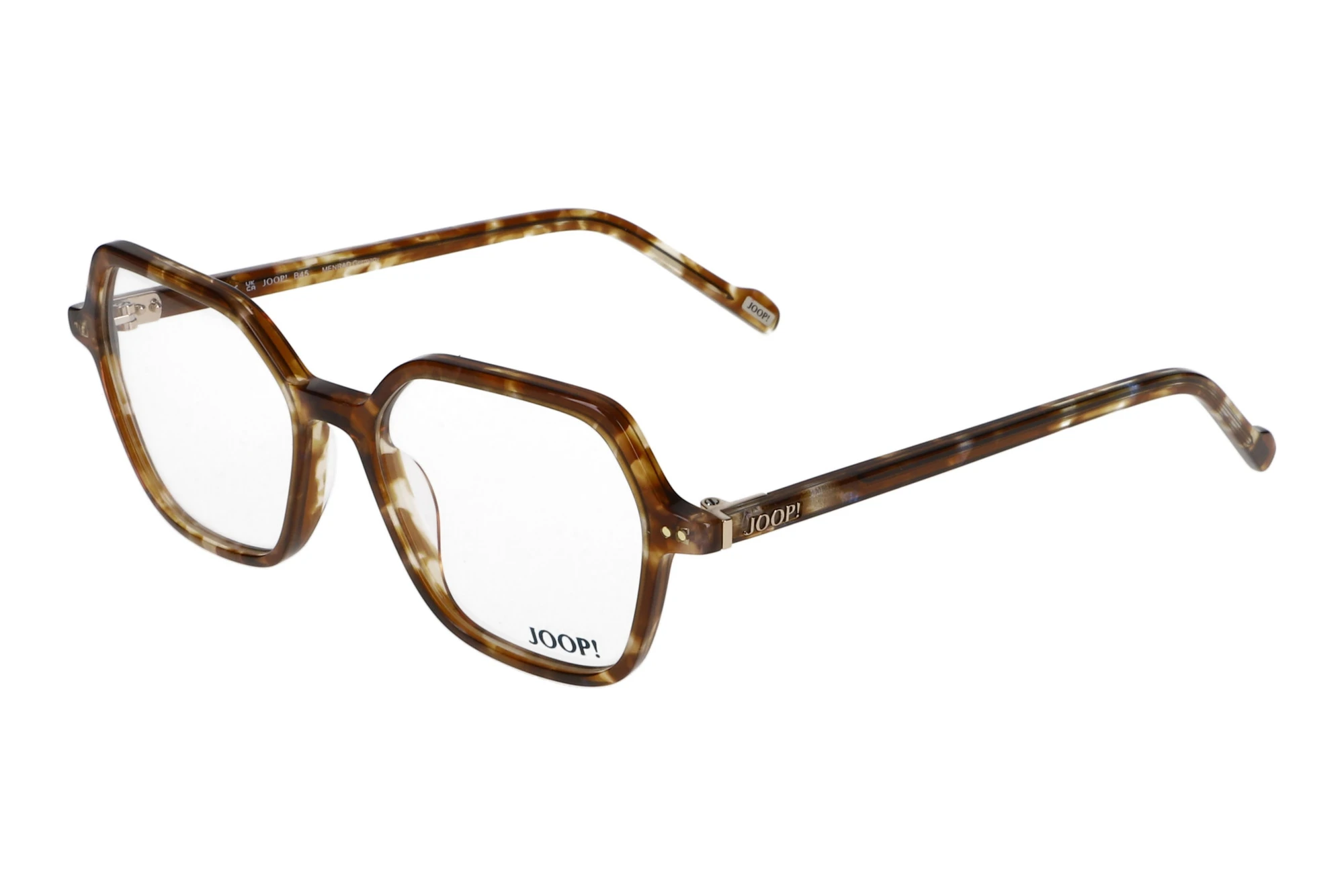 Joop 81202 5171 Braun Joop 81202 5171 Braun