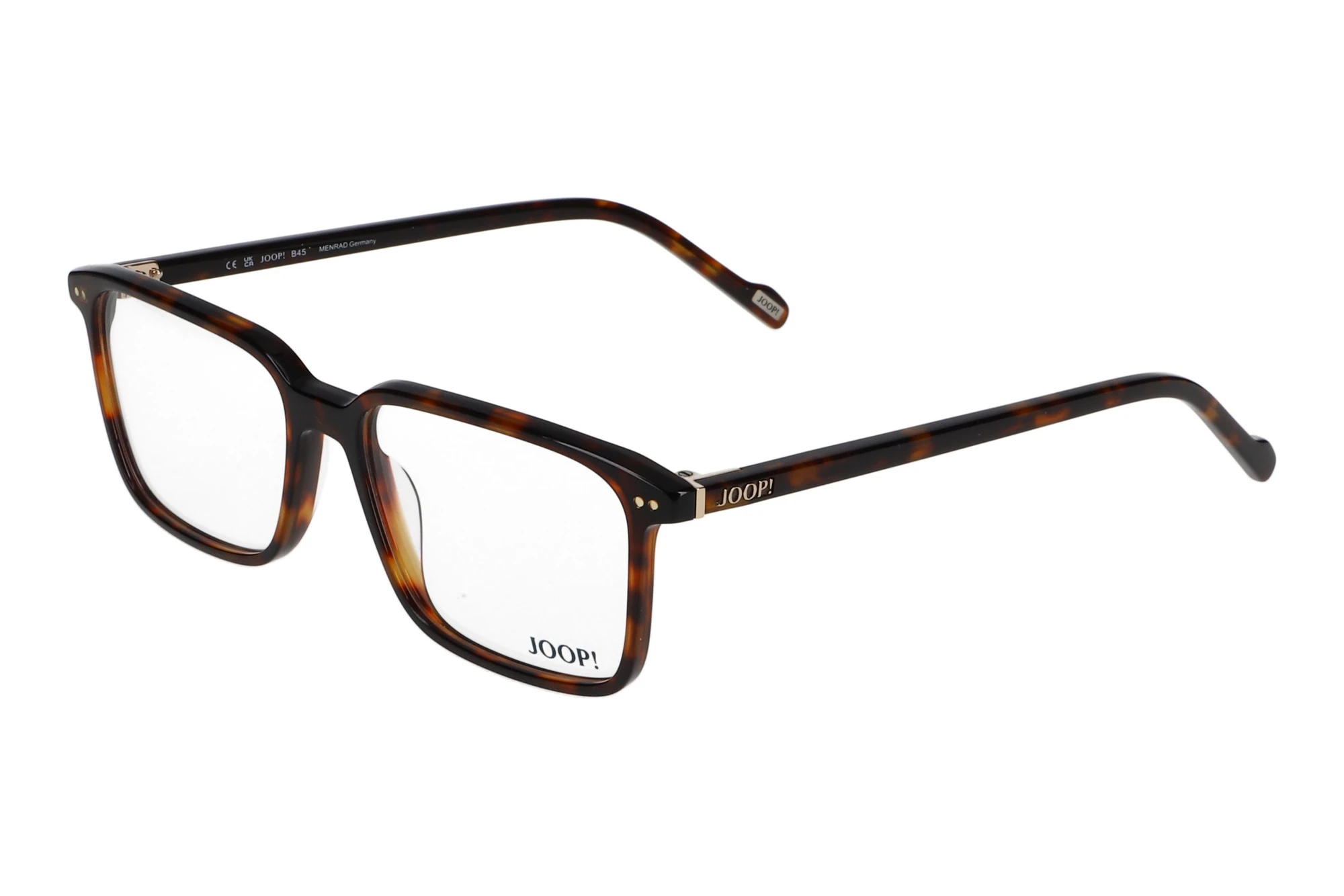 Joop 81205 4066 Braun Joop 81205 4066 Braun