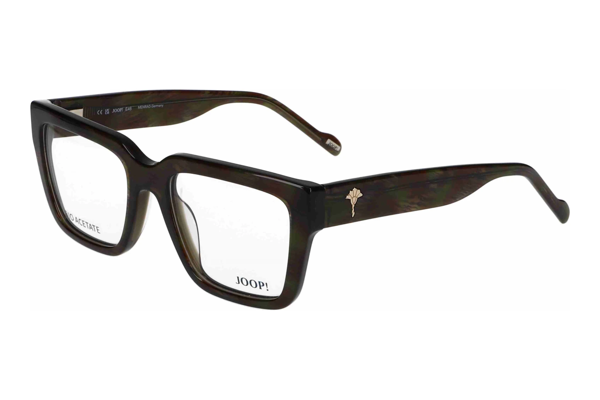 Joop 81226 2165 Grün Joop 81226 2165 Grün