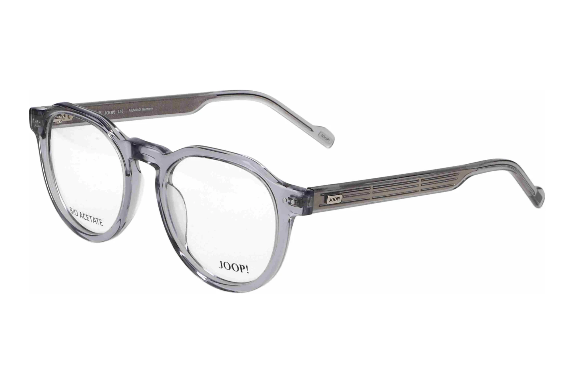 Joop 81237 2022 Grau Joop 81237 2022 Grau