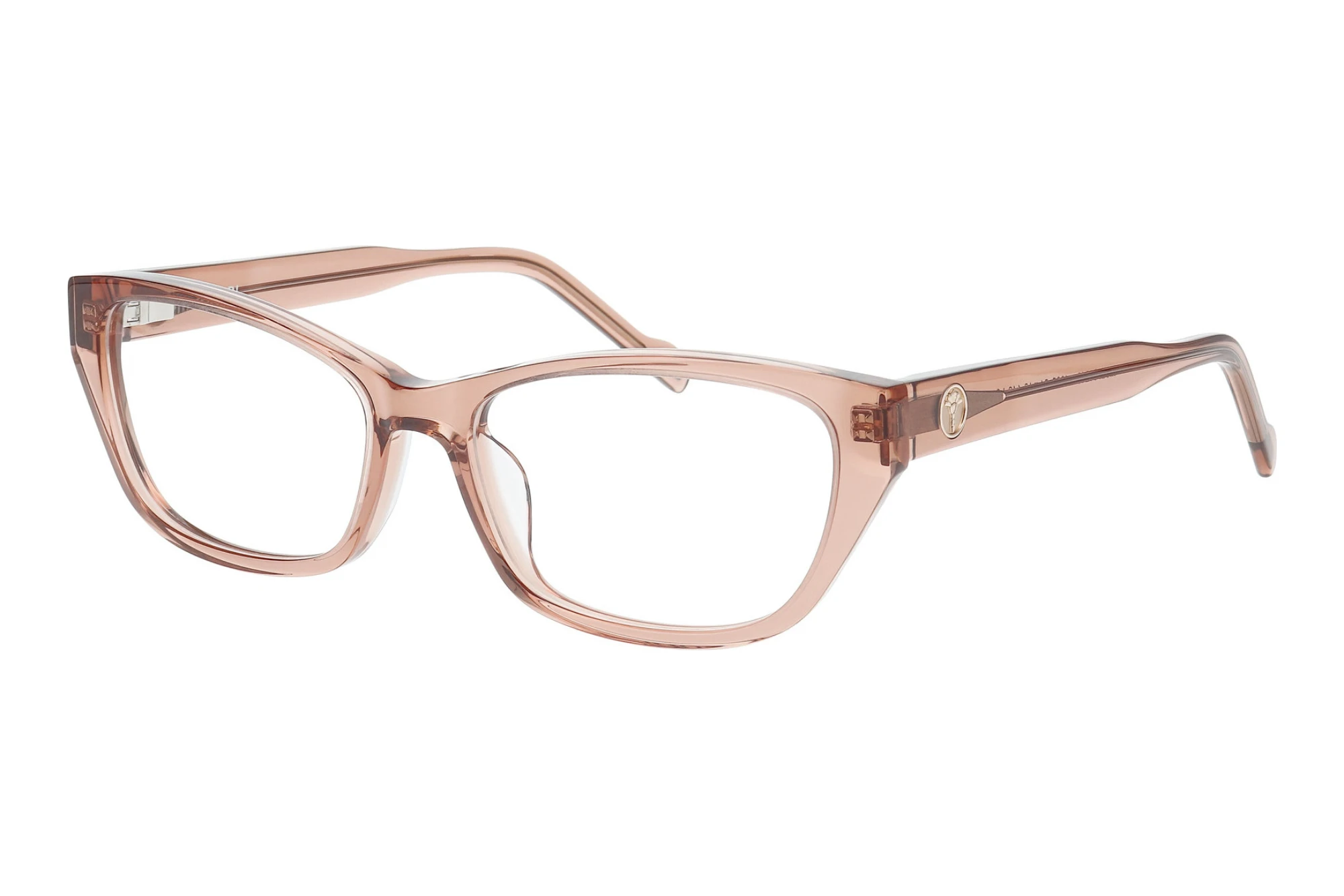 Joop 81248 4925 4925 Joop 81248 4925 4925