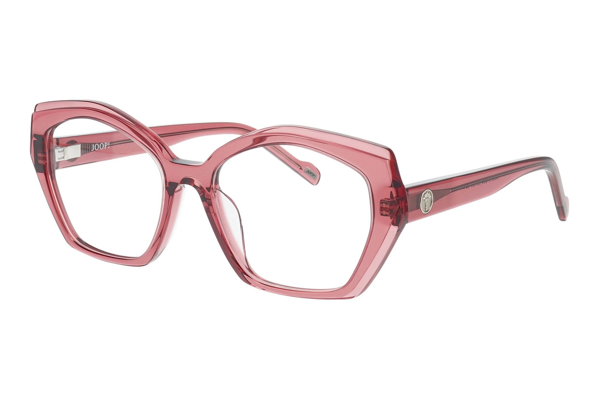 Joop 81250 3725 3725 Joop 81250 3725 3725