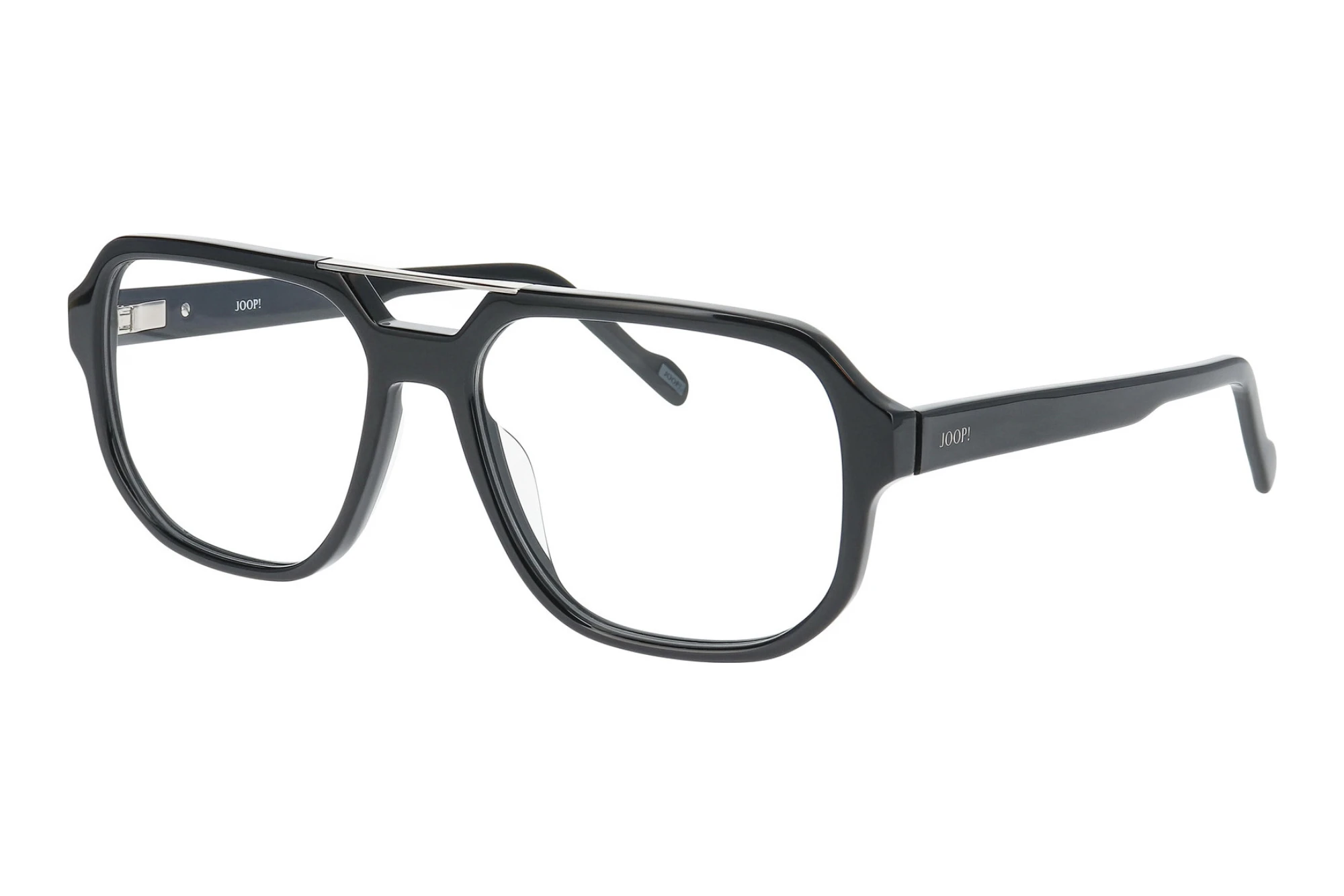 Joop 81251 6032 6032 Joop 81251 6032 6032
