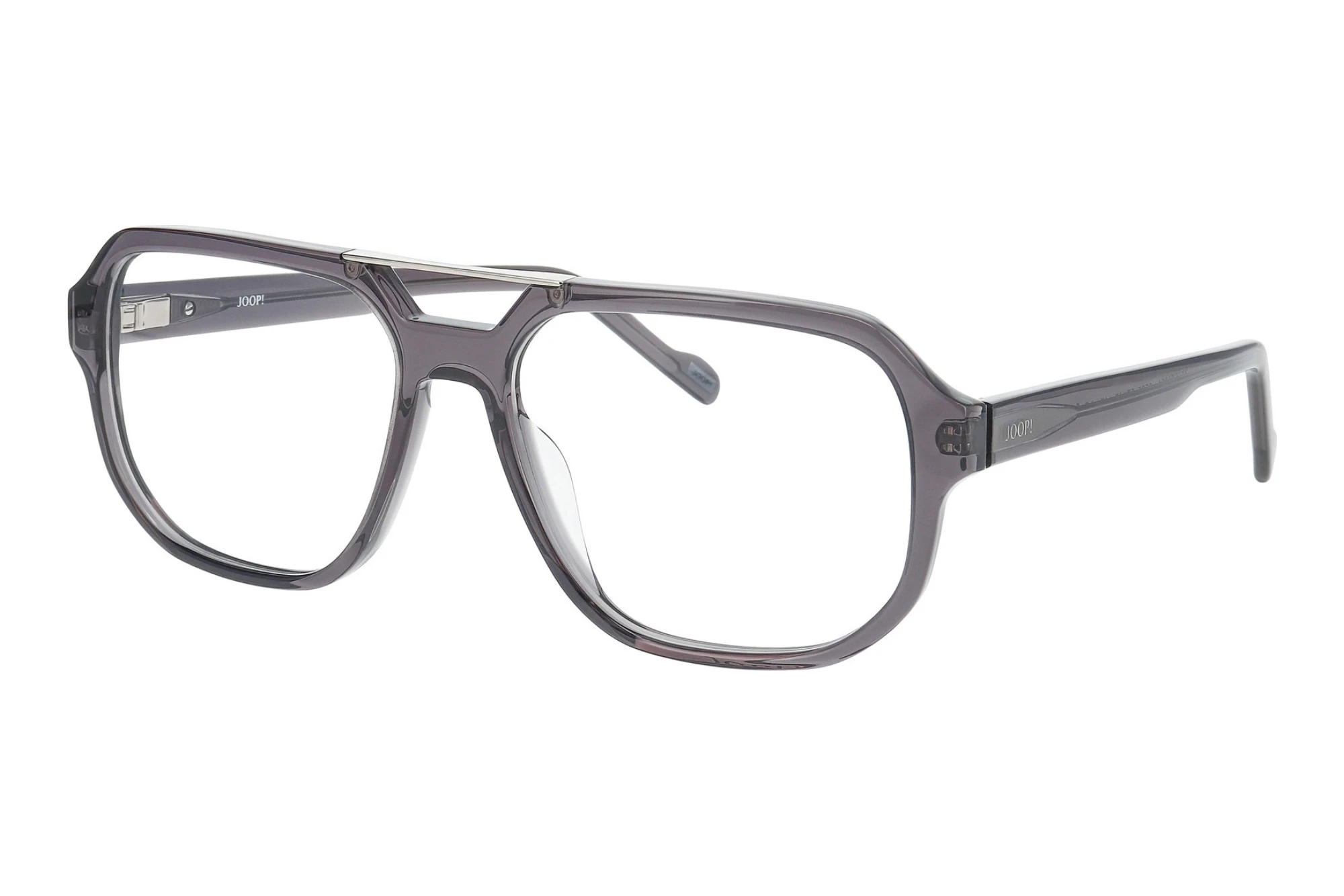 Joop 81251 6525 6525 Joop 81251 6525 6525