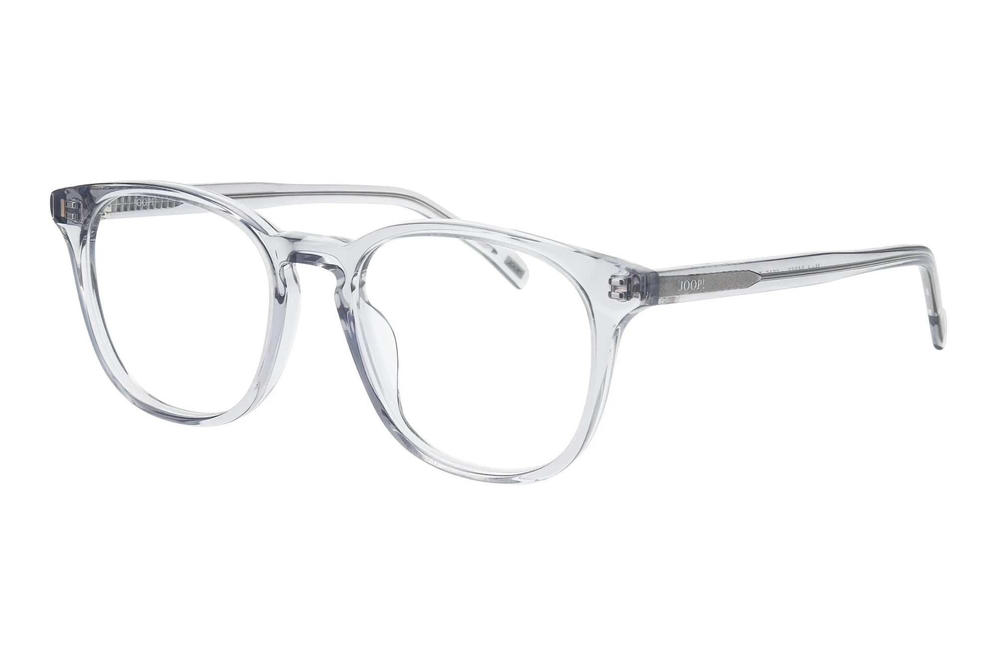 Joop 81256 6515 6515 Joop 81256 6515 6515
