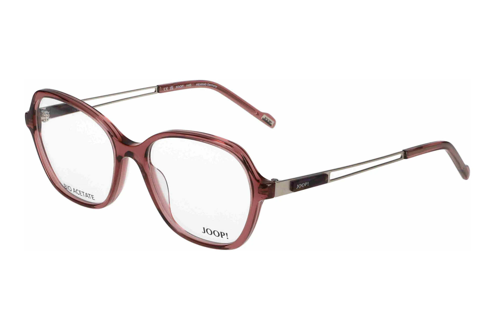 Joop 82110 2074 Braun Joop 82110 2074 Braun