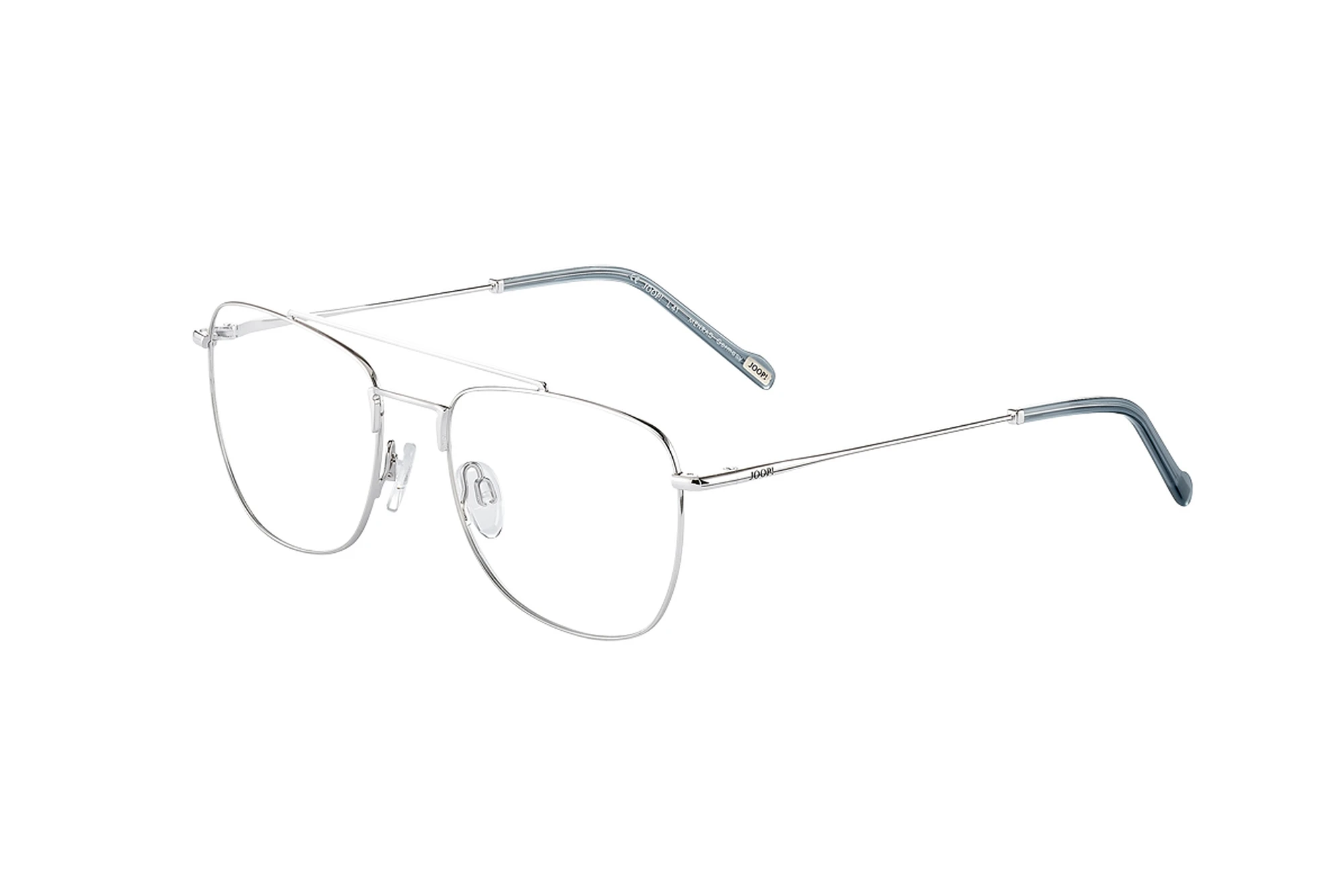 Joop 83271 1000 Silber Joop 83271 1000 Silber