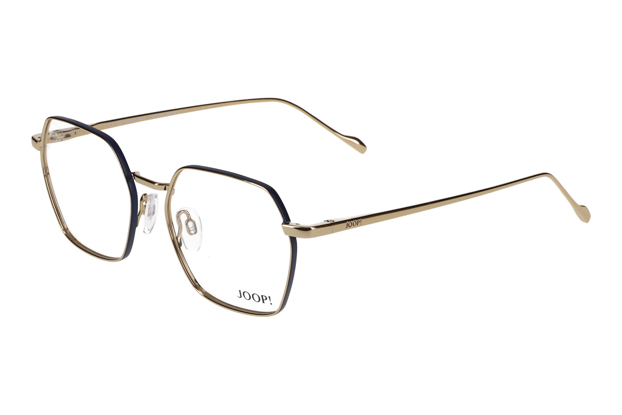 Joop 83328 6000 Gold Joop 83328 6000 Gold