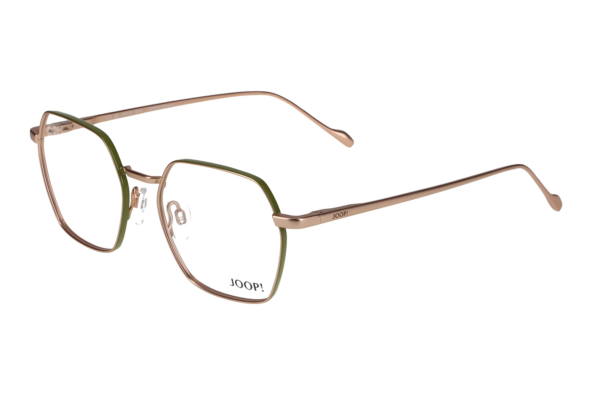 Joop 83328 7300 Roségold Joop 83328 7300 Roségold