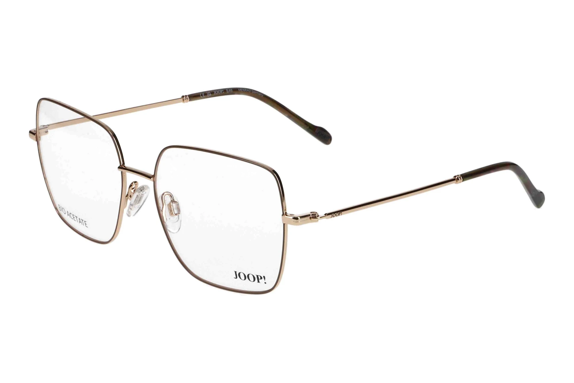 Joop 83342 6000 Gold Joop 83342 6000 Gold