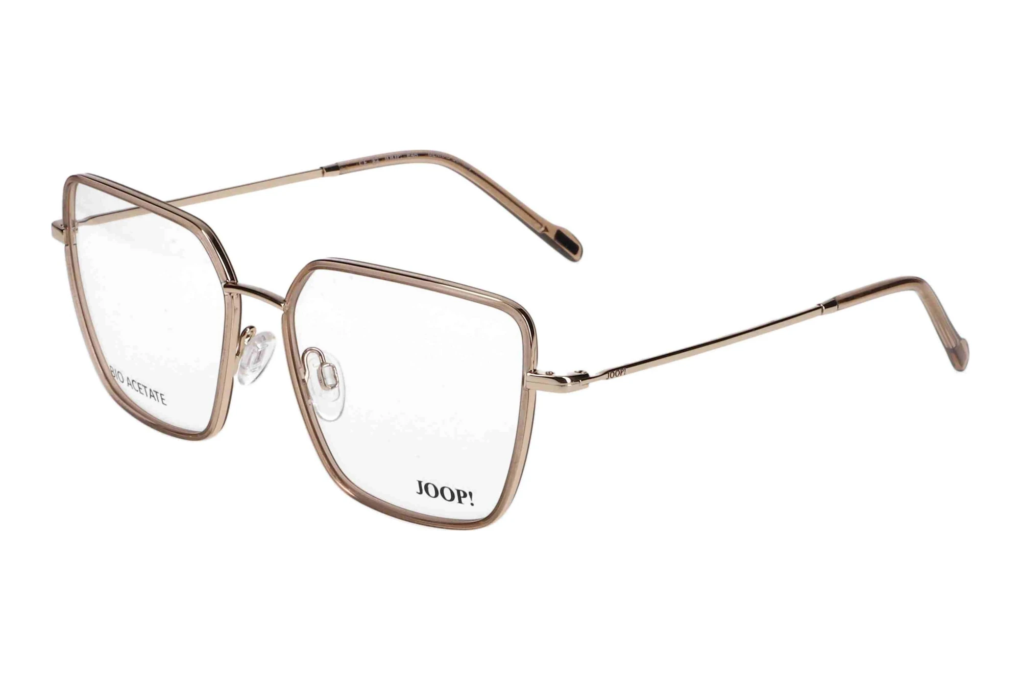 Joop 83344 2160 Braun Joop 83344 2160 Braun
